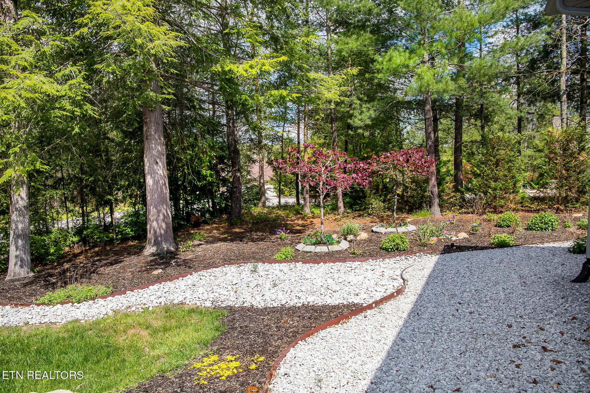 Property Slideshow image 51 of 60 | 194 forest view dr, Crossville, TN, 38558