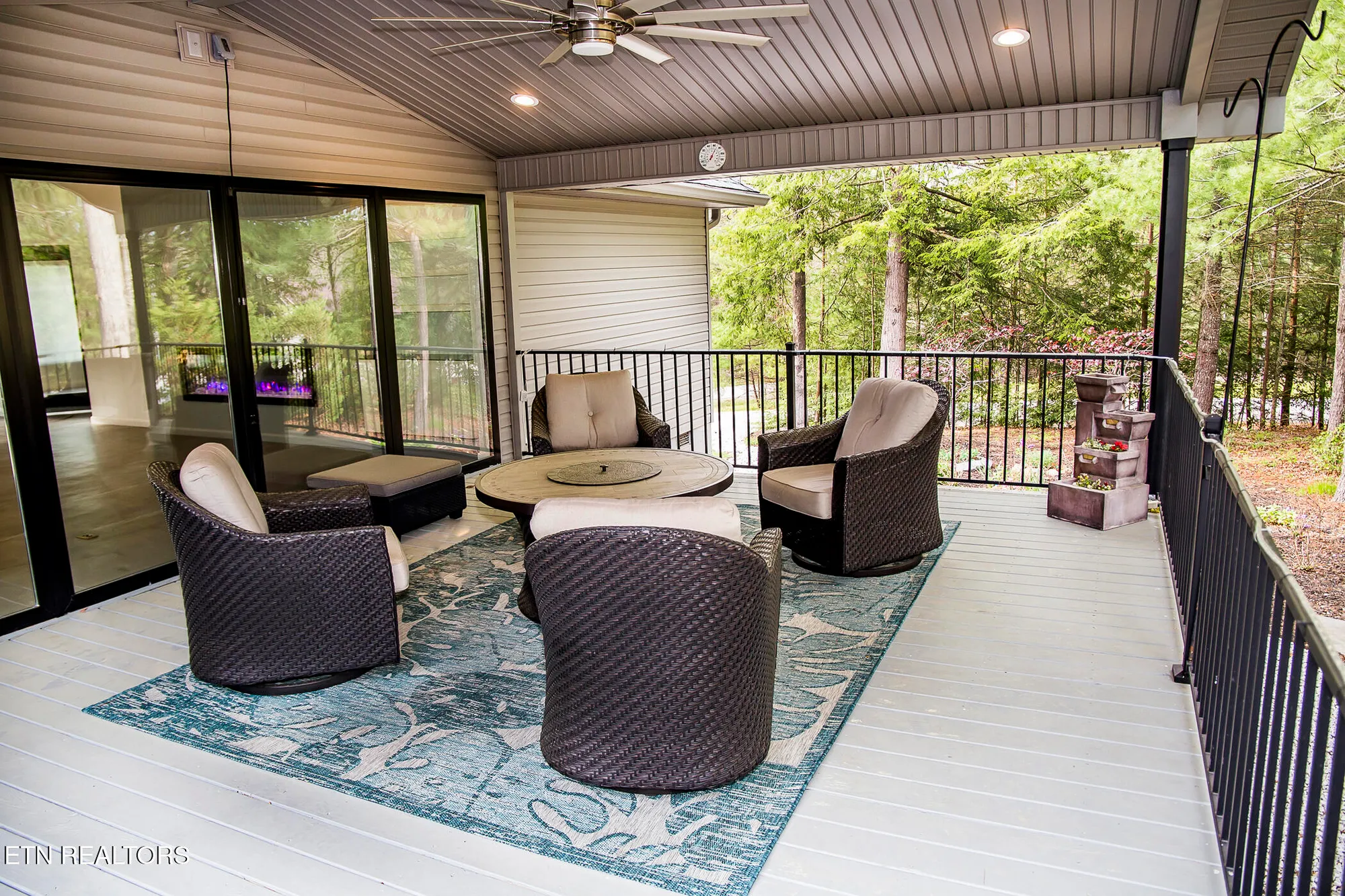 Property Slideshow image 43 of 60 | 194 forest view dr, Crossville, TN, 38558