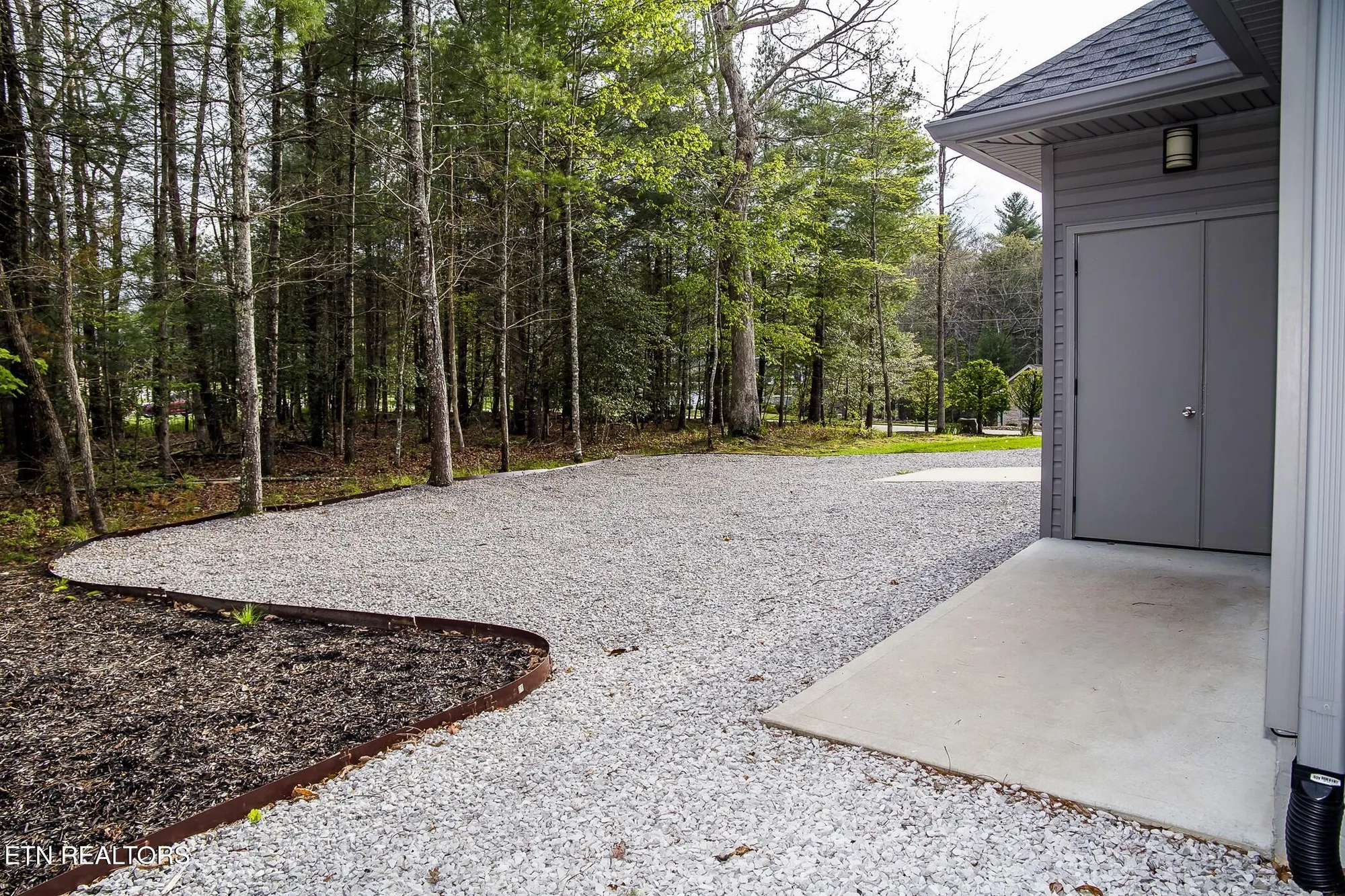 Property Slideshow image 55 of 60 | 194 forest view dr, Crossville, TN, 38558