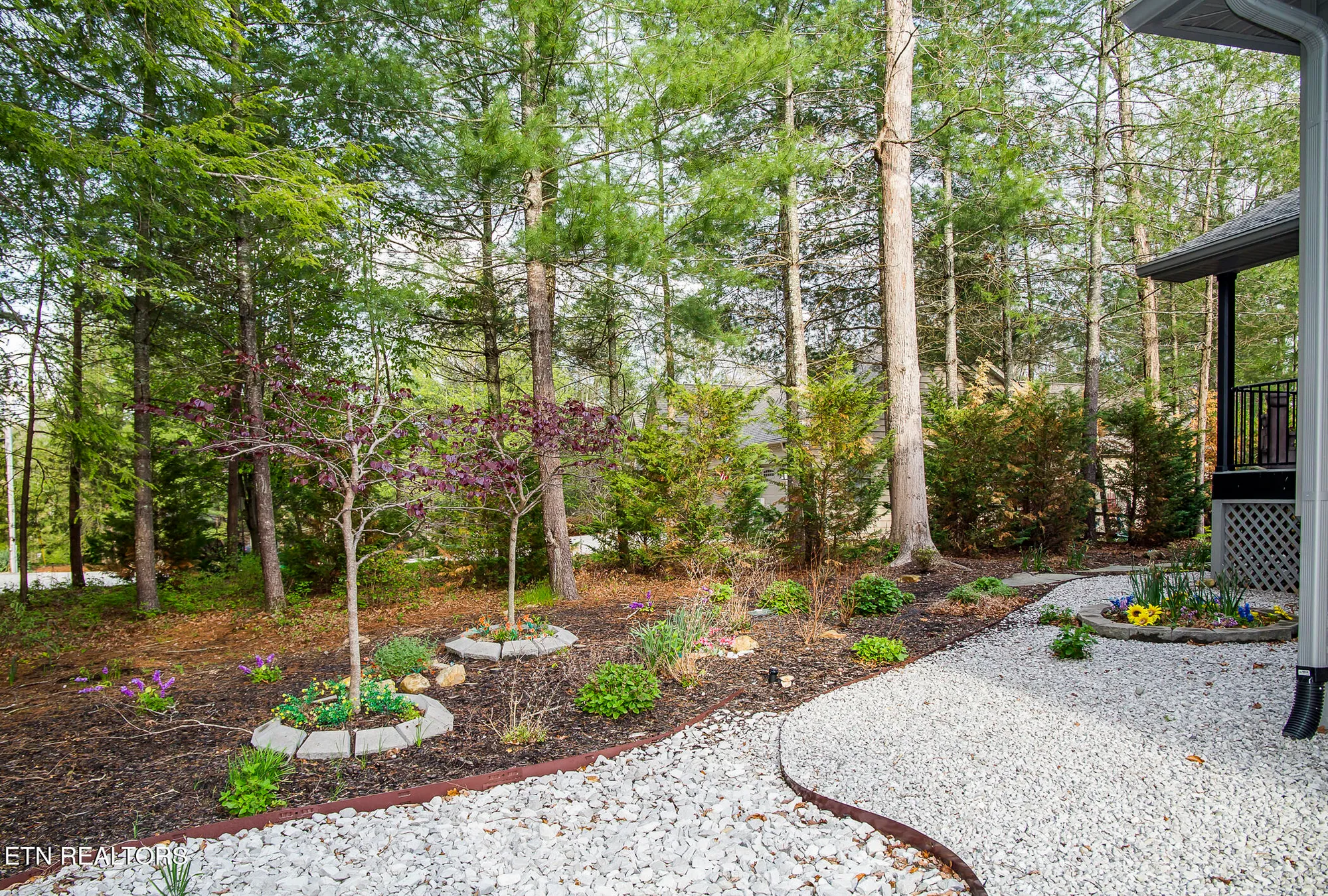 Property Slideshow image 54 of 60 | 194 forest view dr, Crossville, TN, 38558