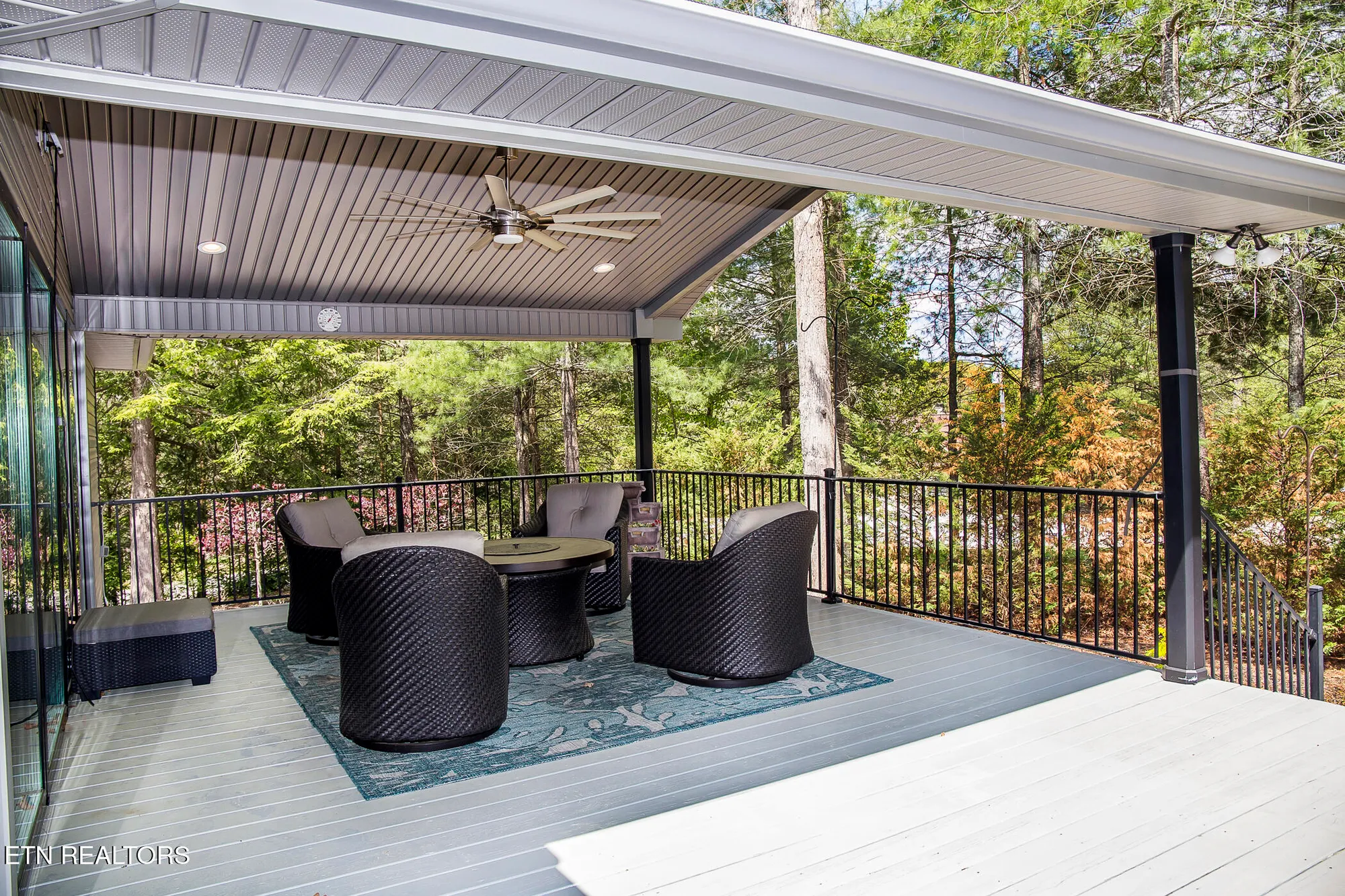 Property Slideshow image 44 of 60 | 194 forest view dr, Crossville, TN, 38558