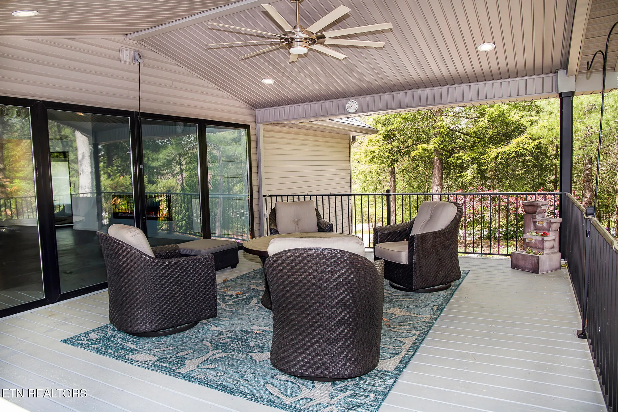 Property Slideshow image 45 of 60 | 194 forest view dr, Crossville, TN, 38558