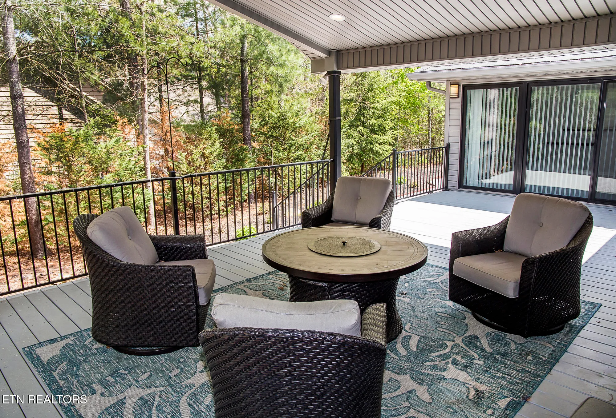 Property Slideshow image 46 of 60 | 194 forest view dr, Crossville, TN, 38558