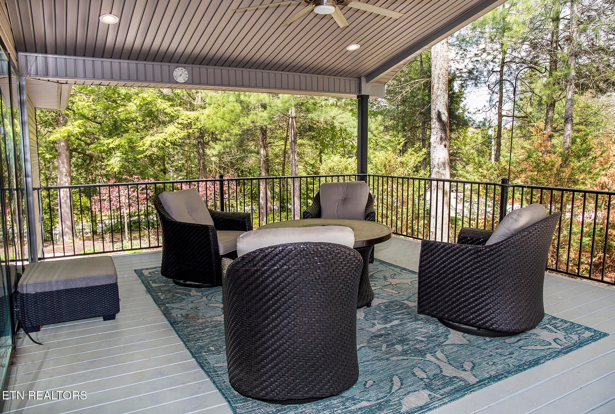 Property Slideshow image 47 of 60 | 194 forest view dr, Crossville, TN, 38558