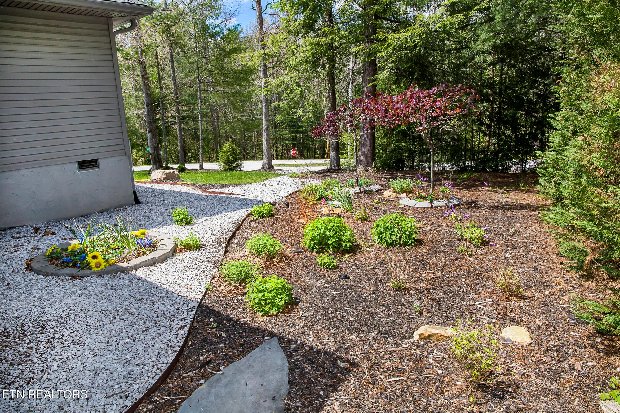 Property Slideshow image 50 of 60 | 194 forest view dr, Crossville, TN, 38558