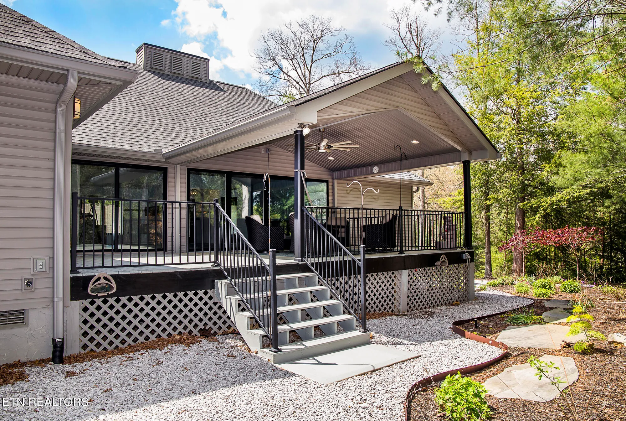 Property Slideshow image 48 of 60 | 194 forest view dr, Crossville, TN, 38558