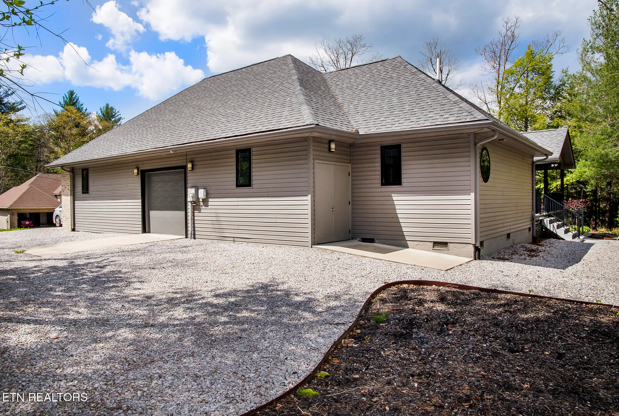 Property Slideshow image 56 of 60 | 194 forest view dr, Crossville, TN, 38558