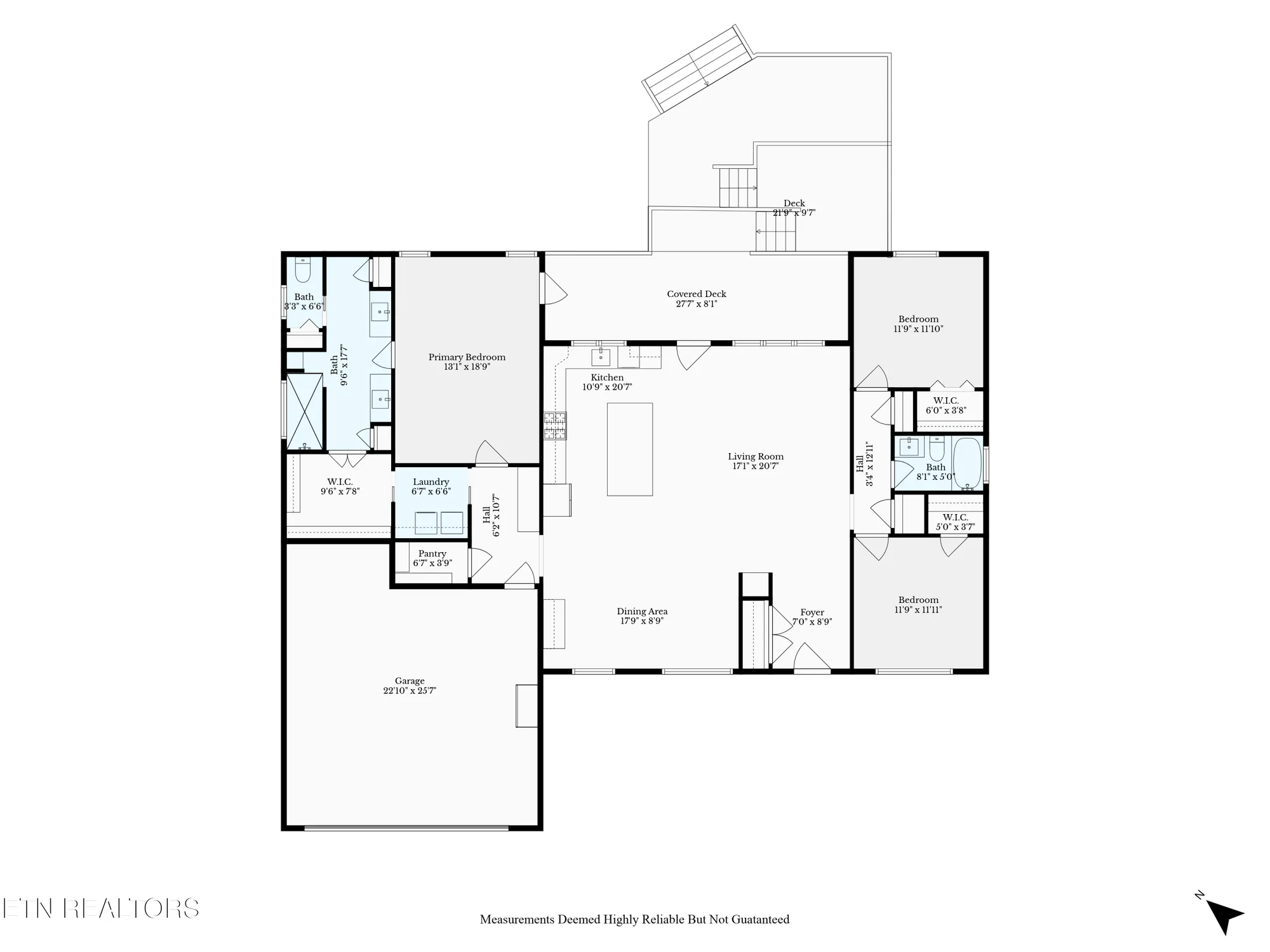 Property Slideshow image 46 of 46 | 315 ogana trce, Loudon, TN, 37774
