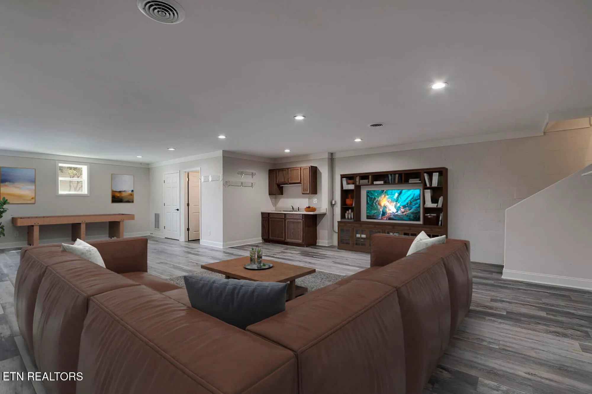 Property Slideshow image 44 of 49 | 309 chuniloti cir, Loudon, TN, 37774