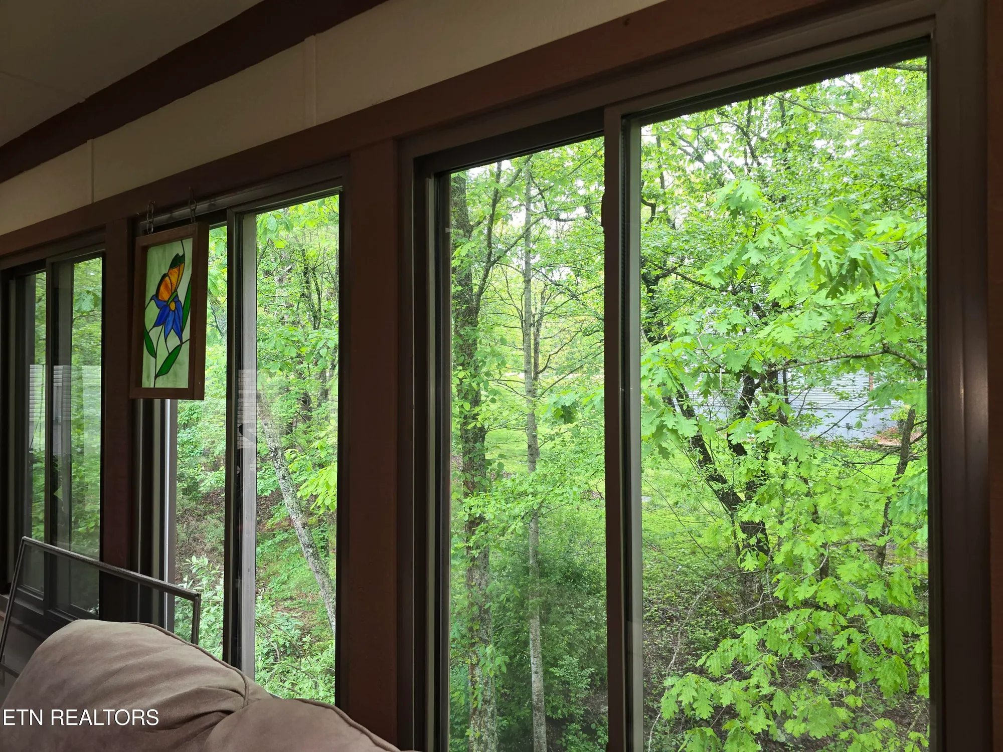 Property Slideshow image 40 of 50 | 181 snead dr, Crossville, TN, 38558