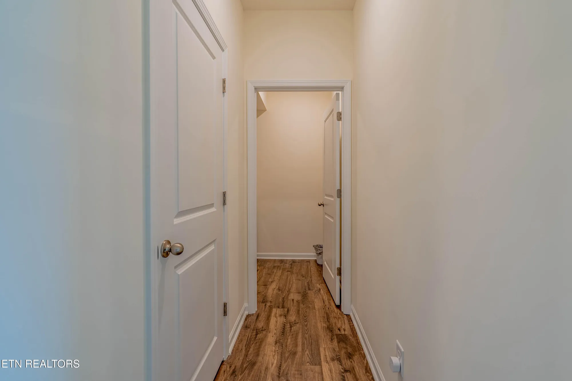 Property Slideshow image 38 of 43 | 106 gigi ln, Oak Ridge, TN, 37830