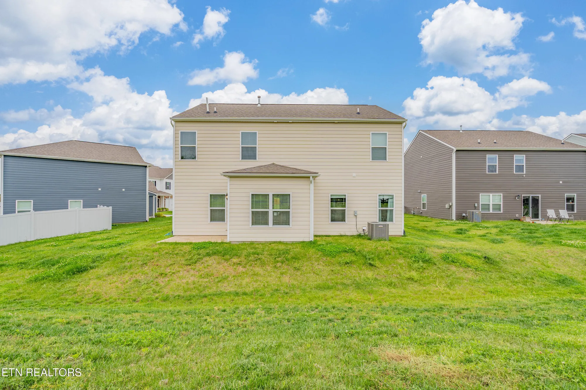 Property Slideshow image 41 of 43 | 106 gigi ln, Oak Ridge, TN, 37830