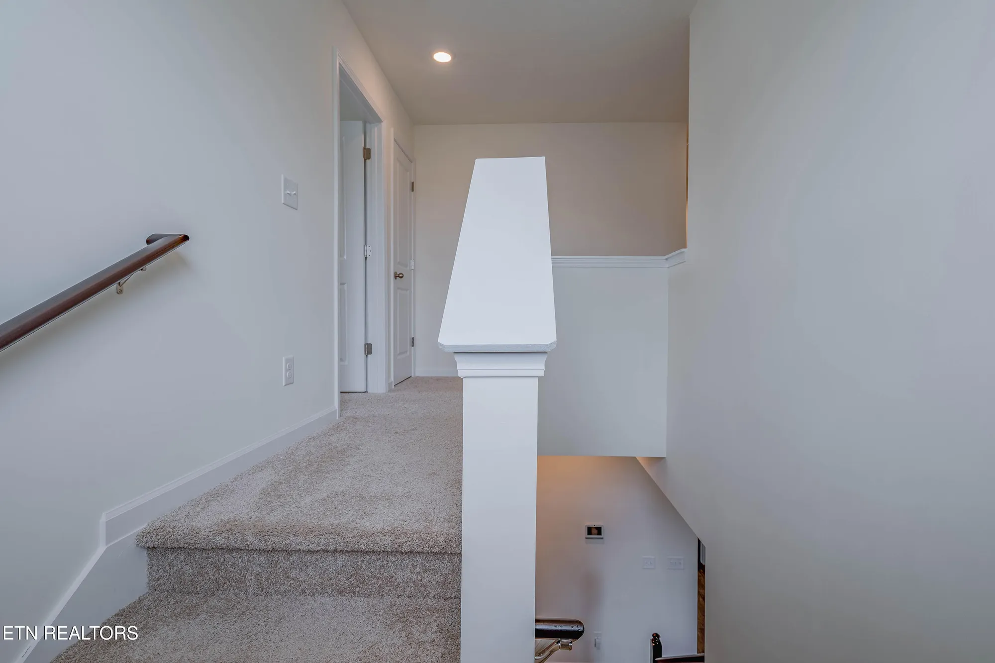 Property Slideshow image 37 of 43 | 106 gigi ln, Oak Ridge, TN, 37830