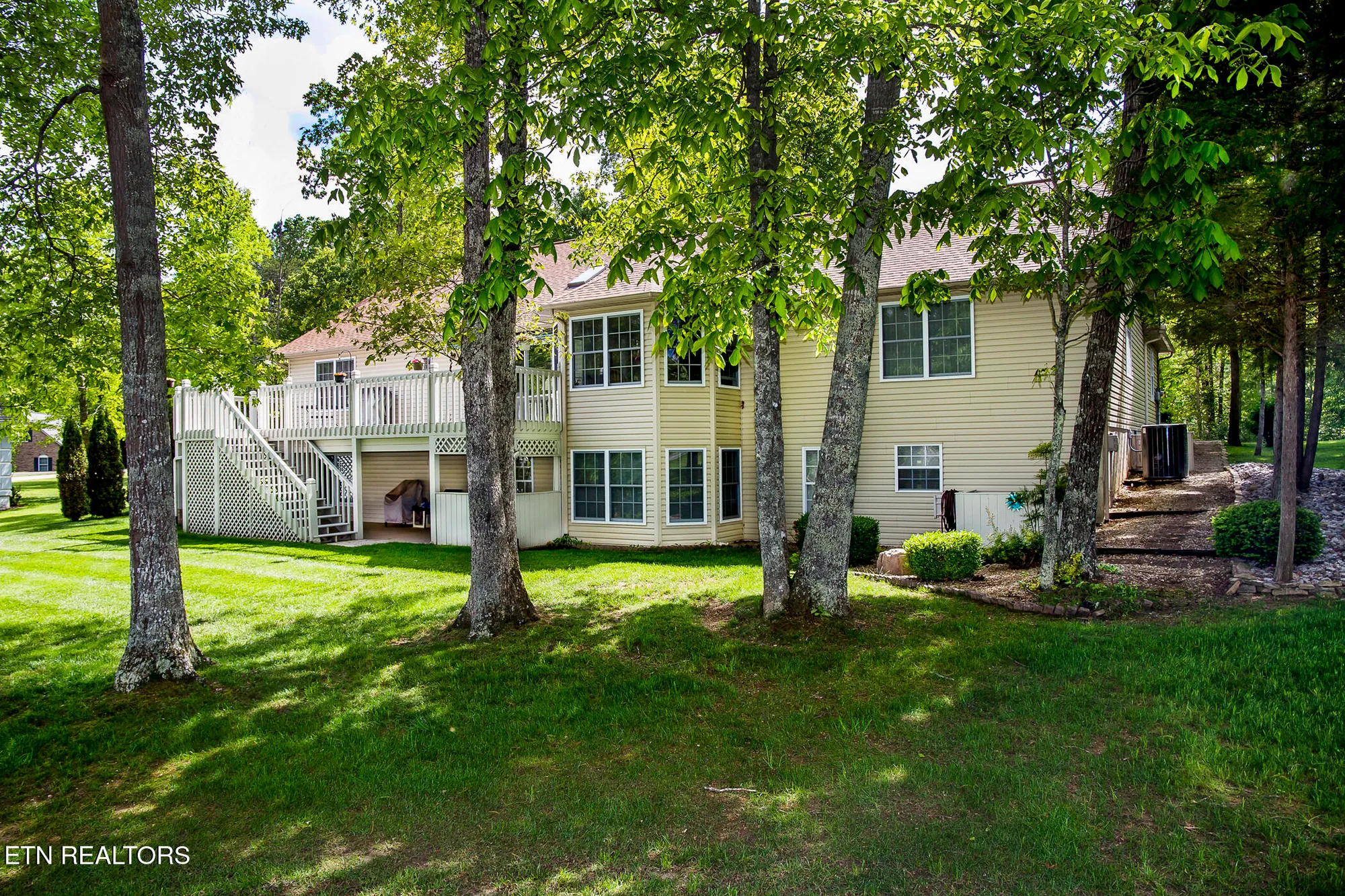 Property Slideshow image 4 of 60 | 146 cappshire rd, Crossville, TN, 38558