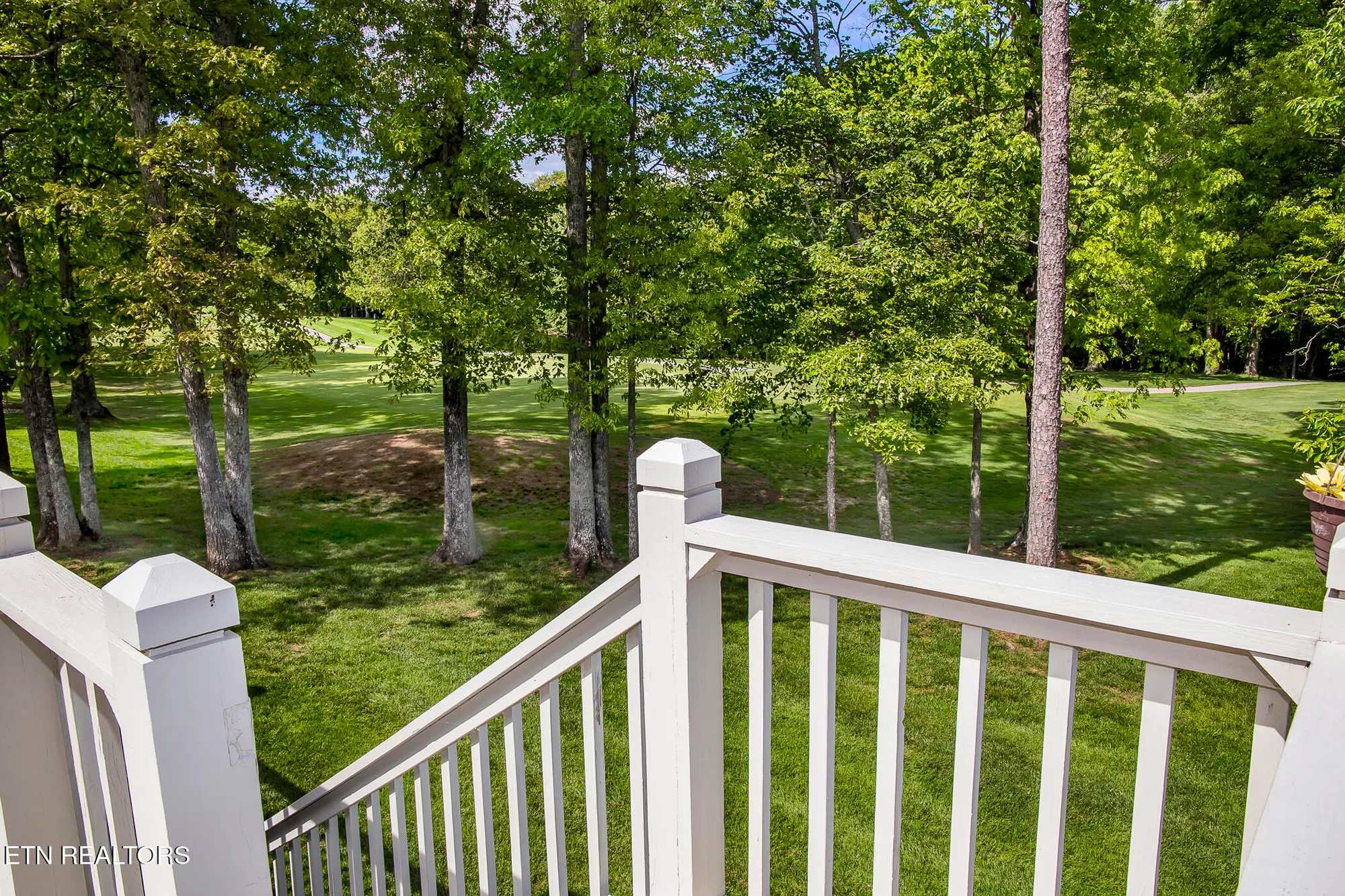 Property Slideshow image 5 of 60 | 146 cappshire rd, Crossville, TN, 38558