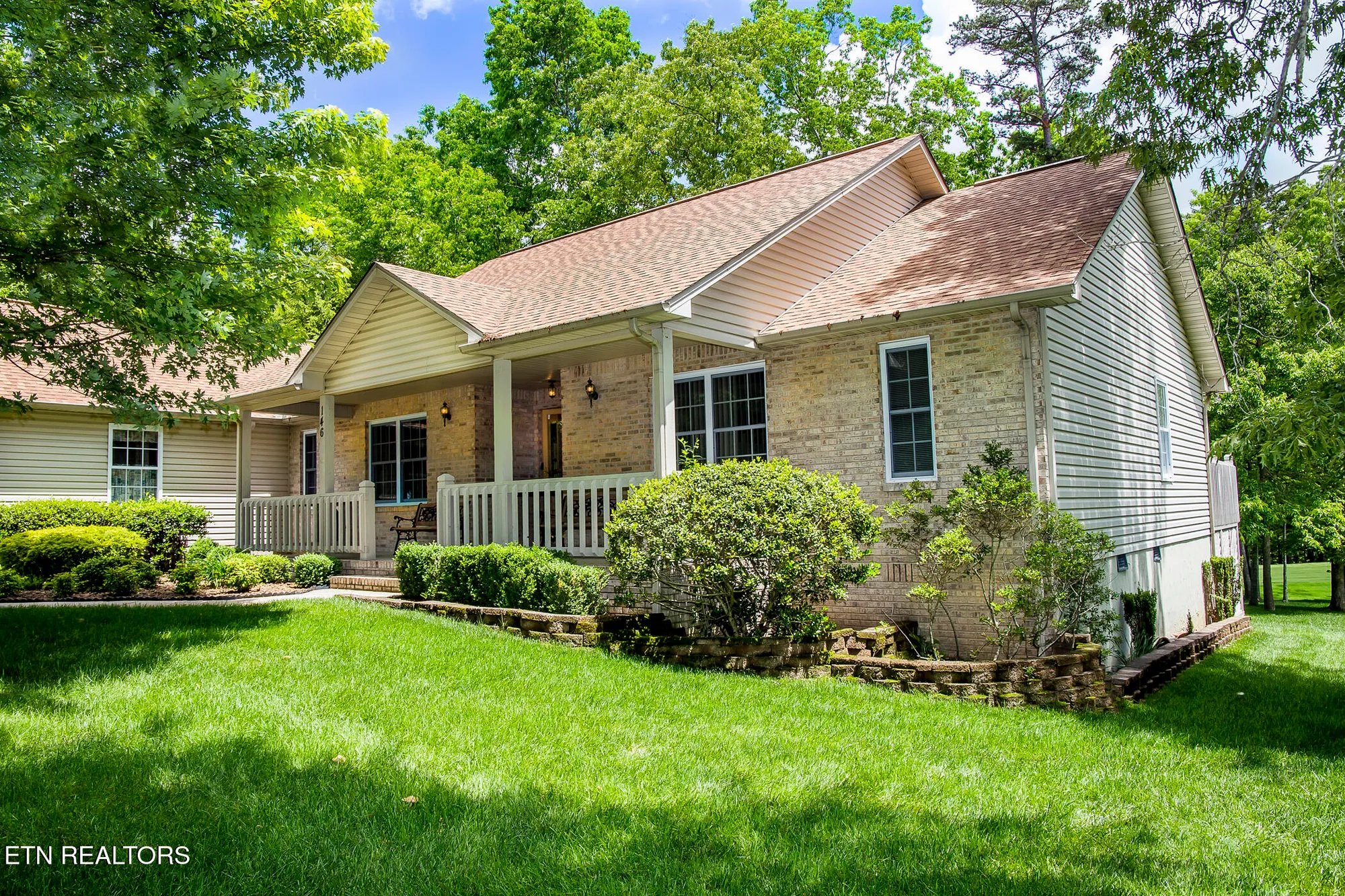 Property Slideshow image 8 of 60 | 146 cappshire rd, Crossville, TN, 38558