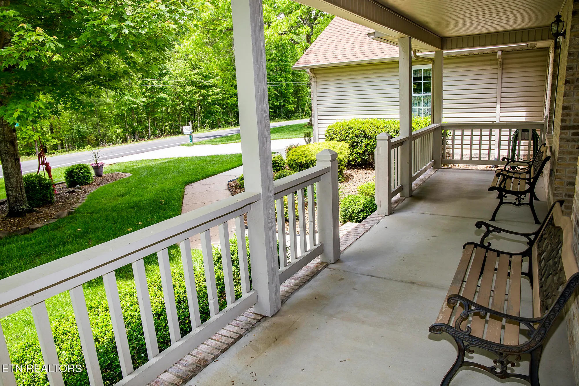 Property Slideshow image 12 of 60 | 146 cappshire rd, Crossville, TN, 38558