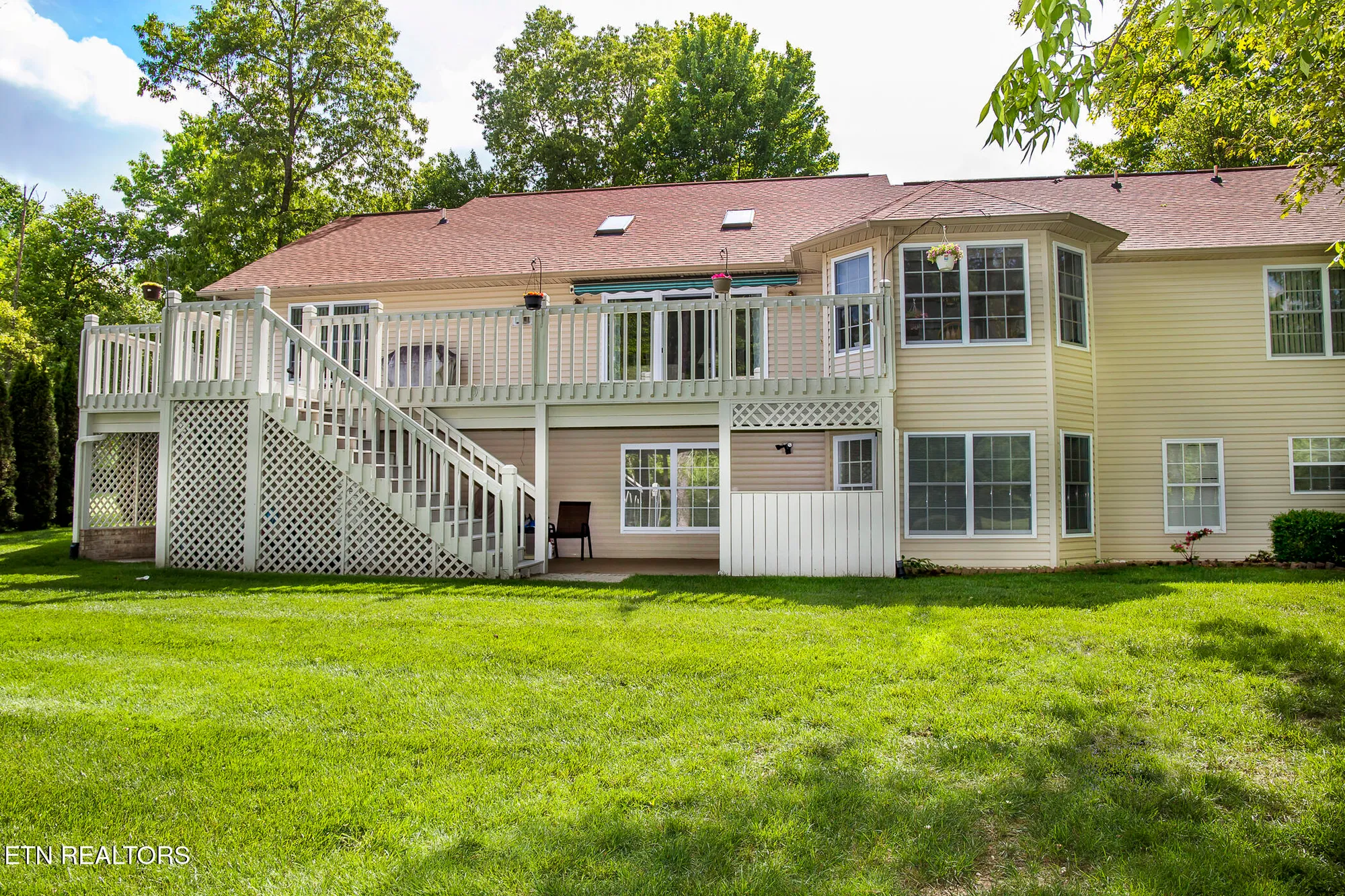 Property Slideshow image 59 of 60 | 146 cappshire rd, Crossville, TN, 38558