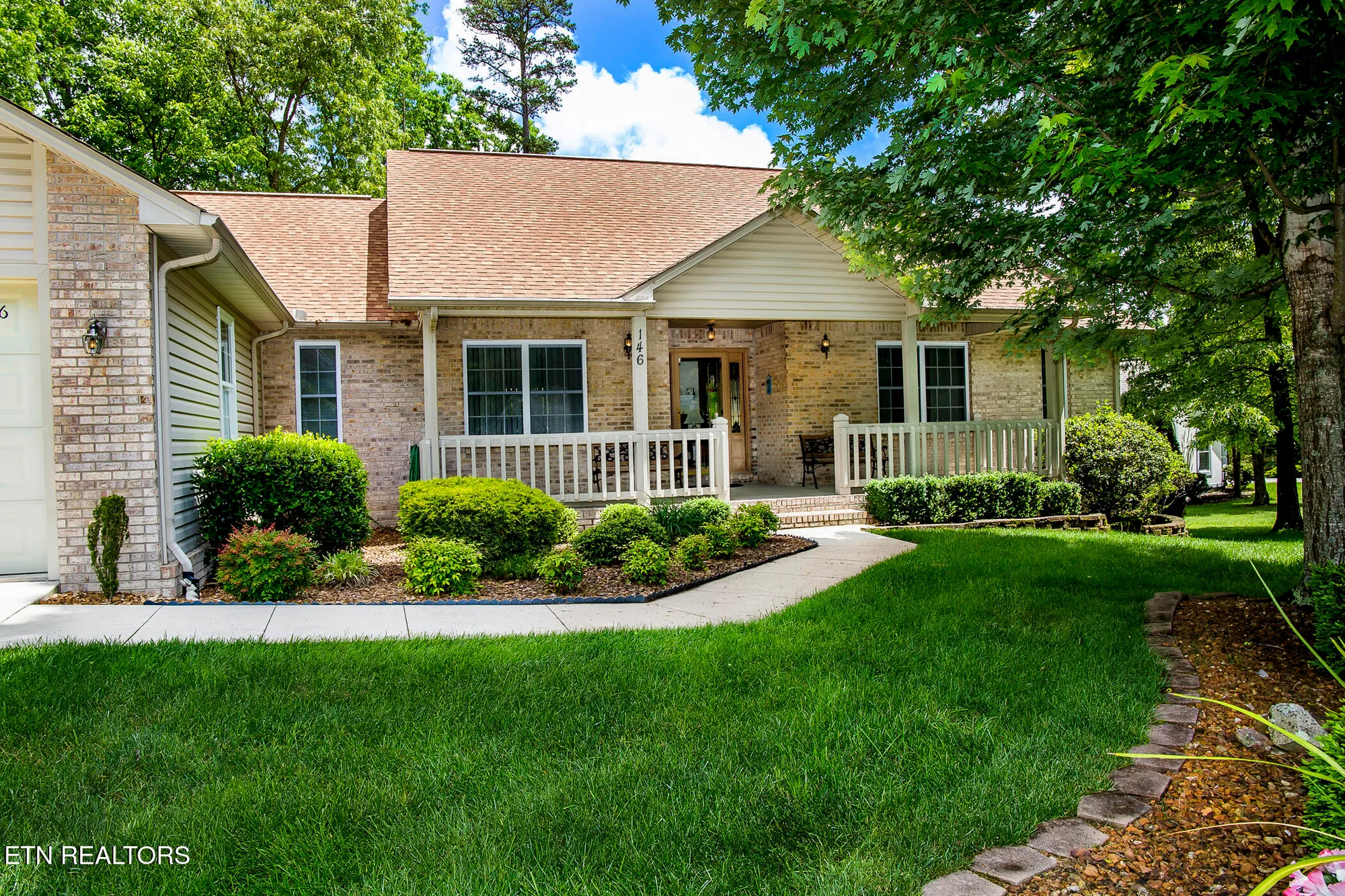 Property Slideshow image 9 of 60 | 146 cappshire rd, Crossville, TN, 38558