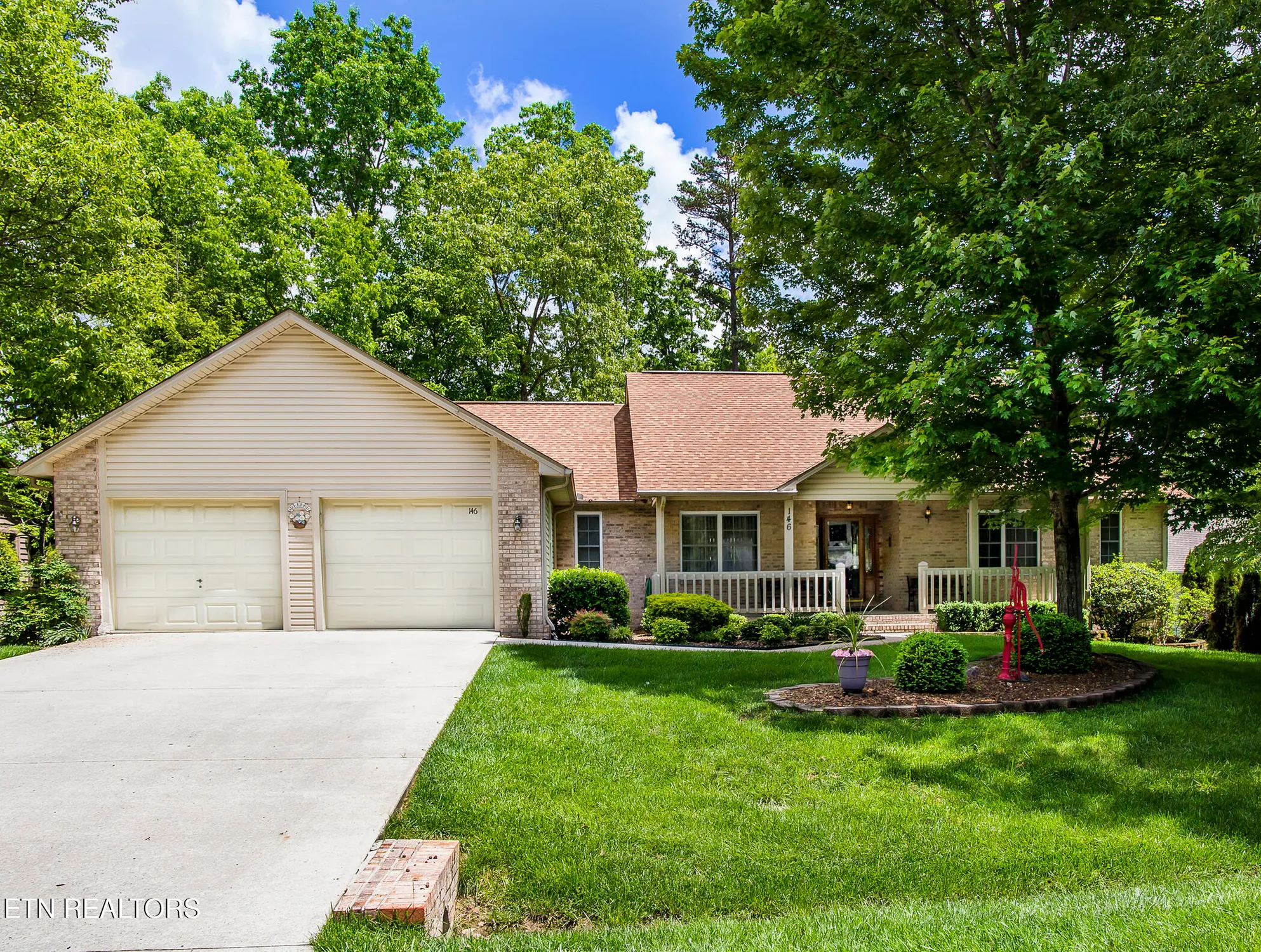 Property Slideshow image 60 of 60 | 146 cappshire rd, Crossville, TN, 38558