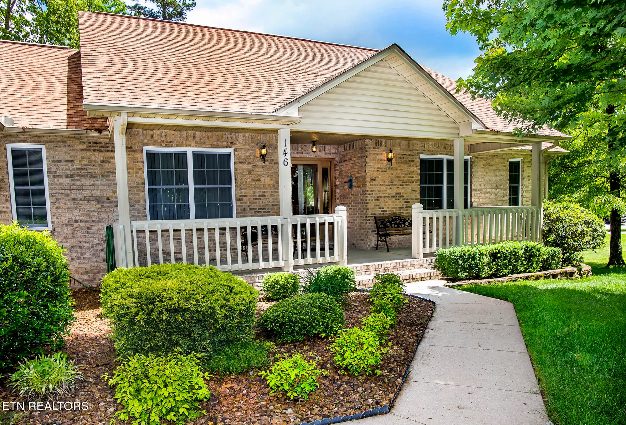 Property Slideshow image 10 of 60 | 146 cappshire rd, Crossville, TN, 38558