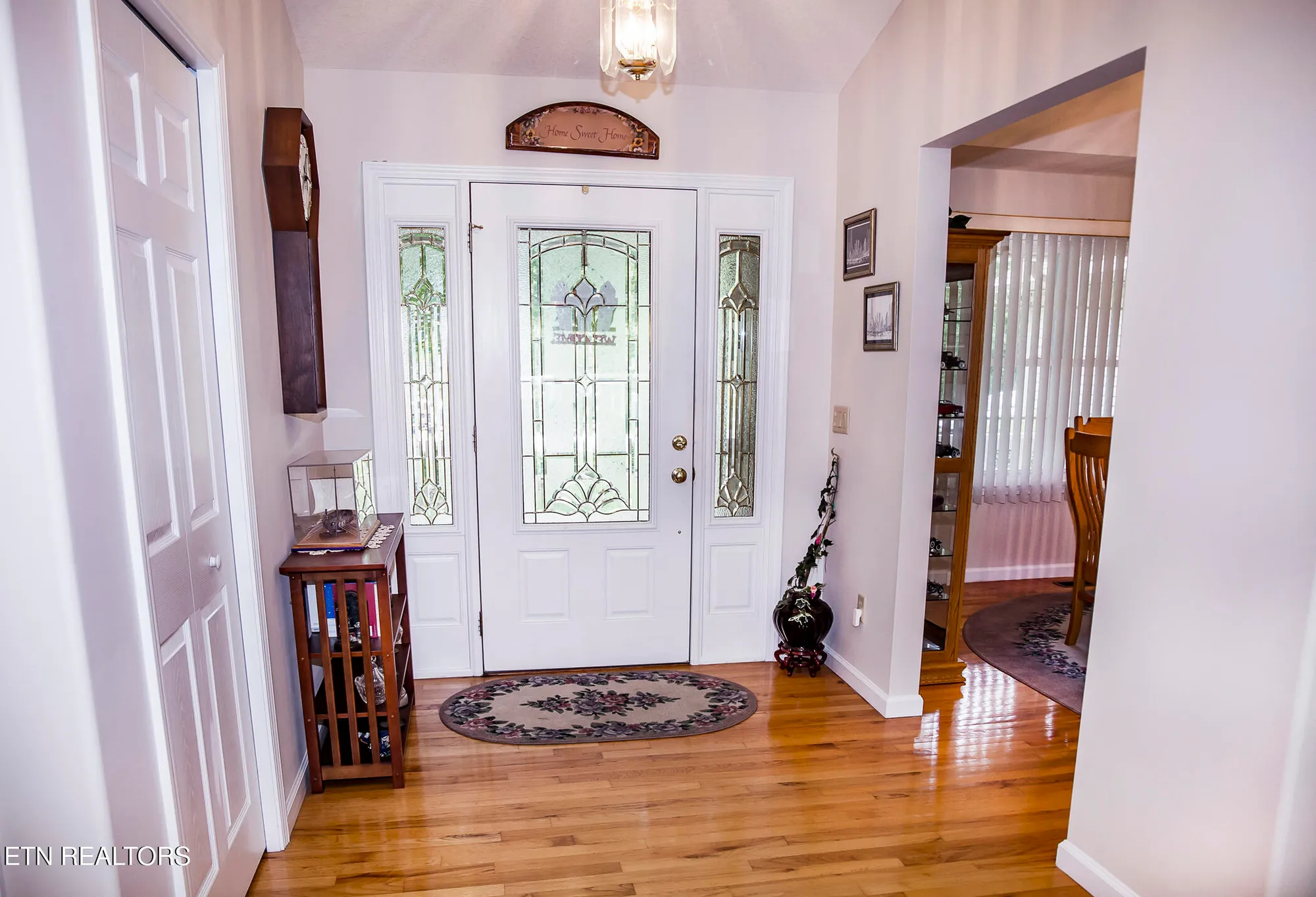 Property Slideshow image 17 of 60 | 146 cappshire rd, Crossville, TN, 38558