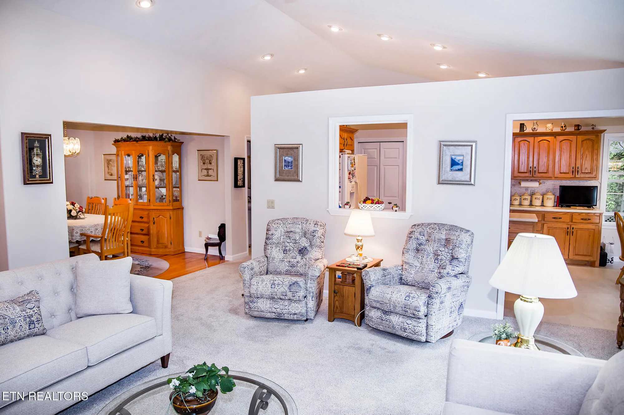 Property Slideshow image 21 of 60 | 146 cappshire rd, Crossville, TN, 38558