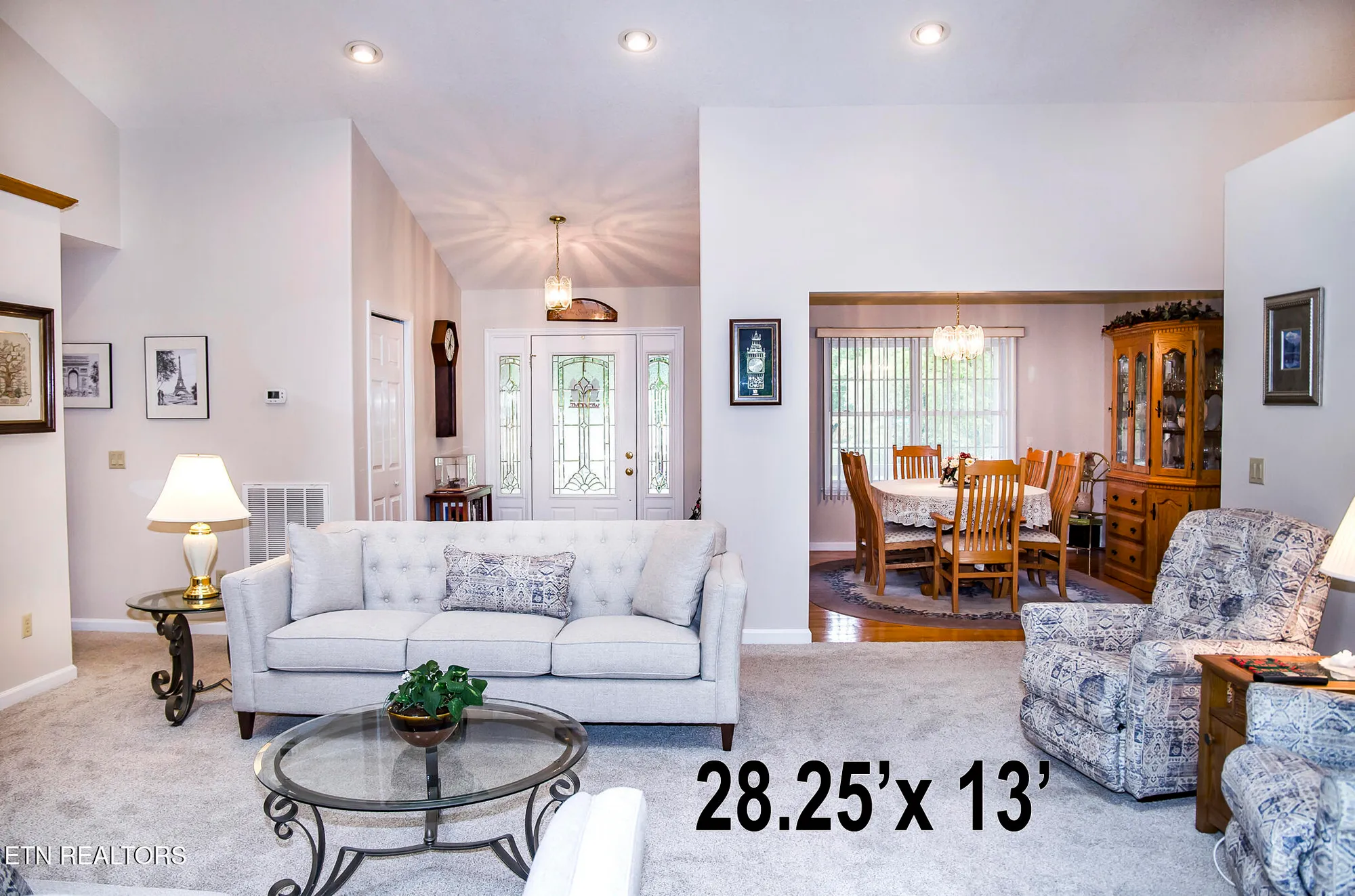 Property Slideshow image 14 of 60 | 146 cappshire rd, Crossville, TN, 38558