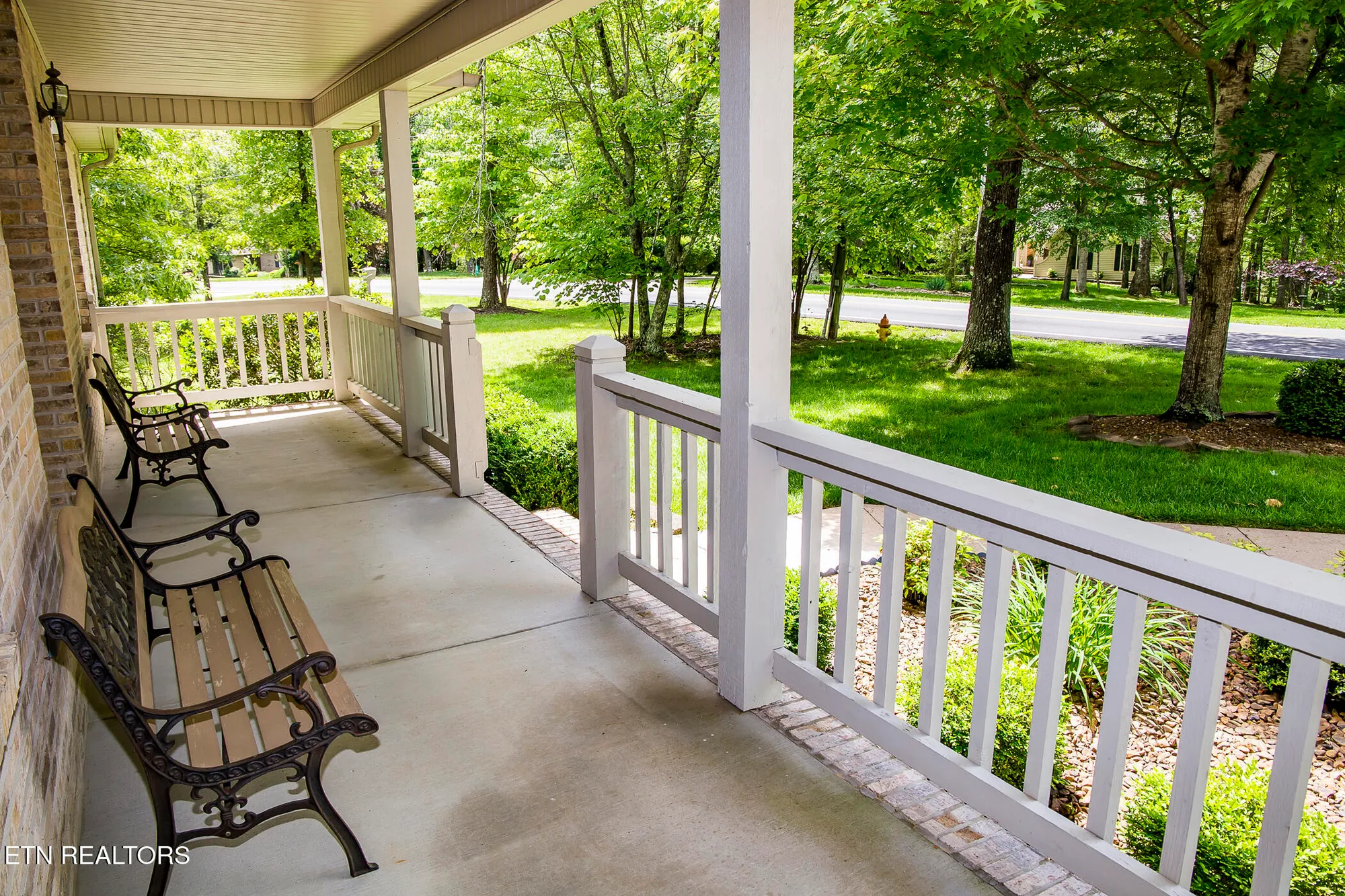 Property Slideshow image 13 of 60 | 146 cappshire rd, Crossville, TN, 38558