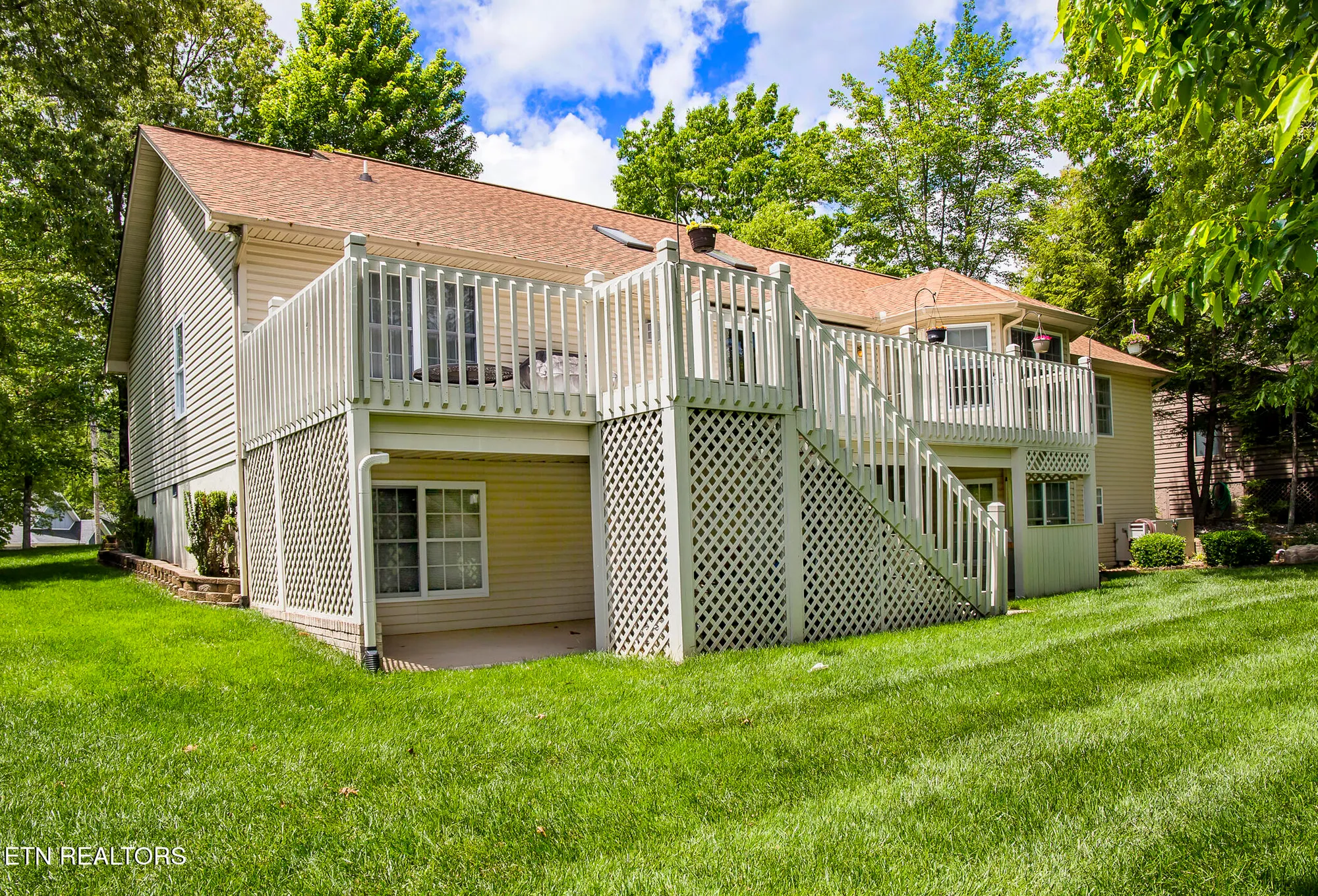 Property Slideshow image 53 of 60 | 146 cappshire rd, Crossville, TN, 38558