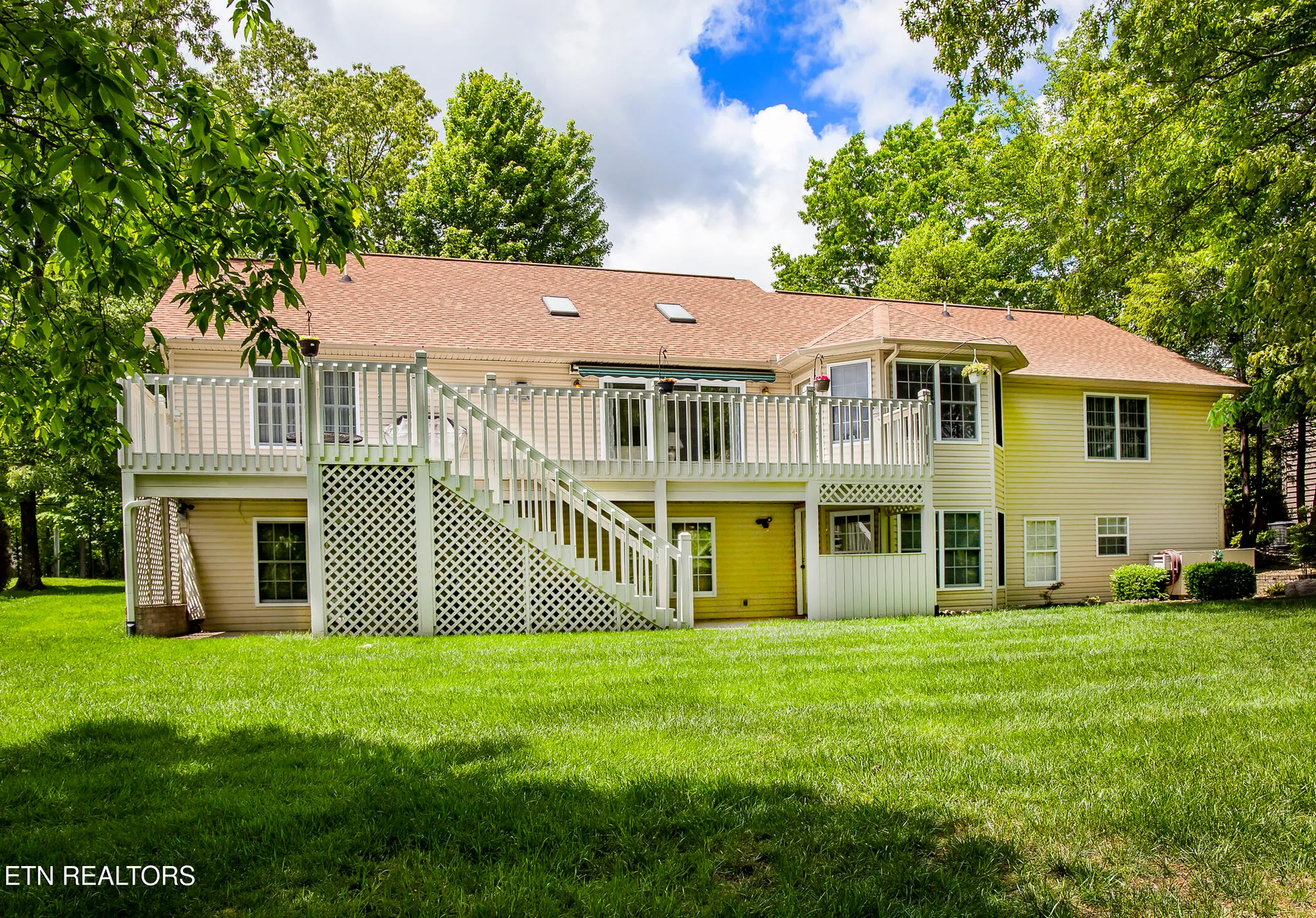 Property Slideshow image 1 of 60 | 146 cappshire rd, Crossville, TN, 38558