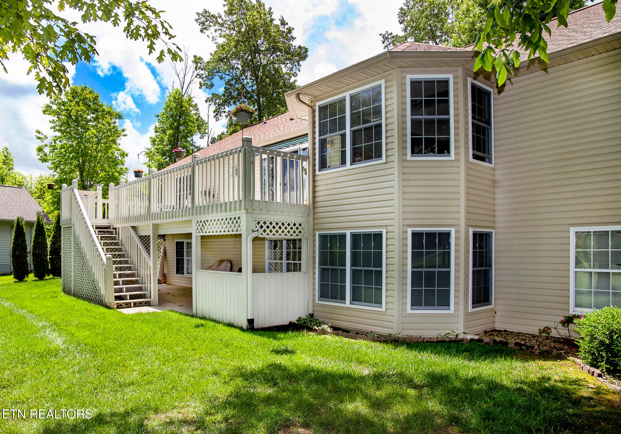 Property Slideshow image 3 of 60 | 146 cappshire rd, Crossville, TN, 38558