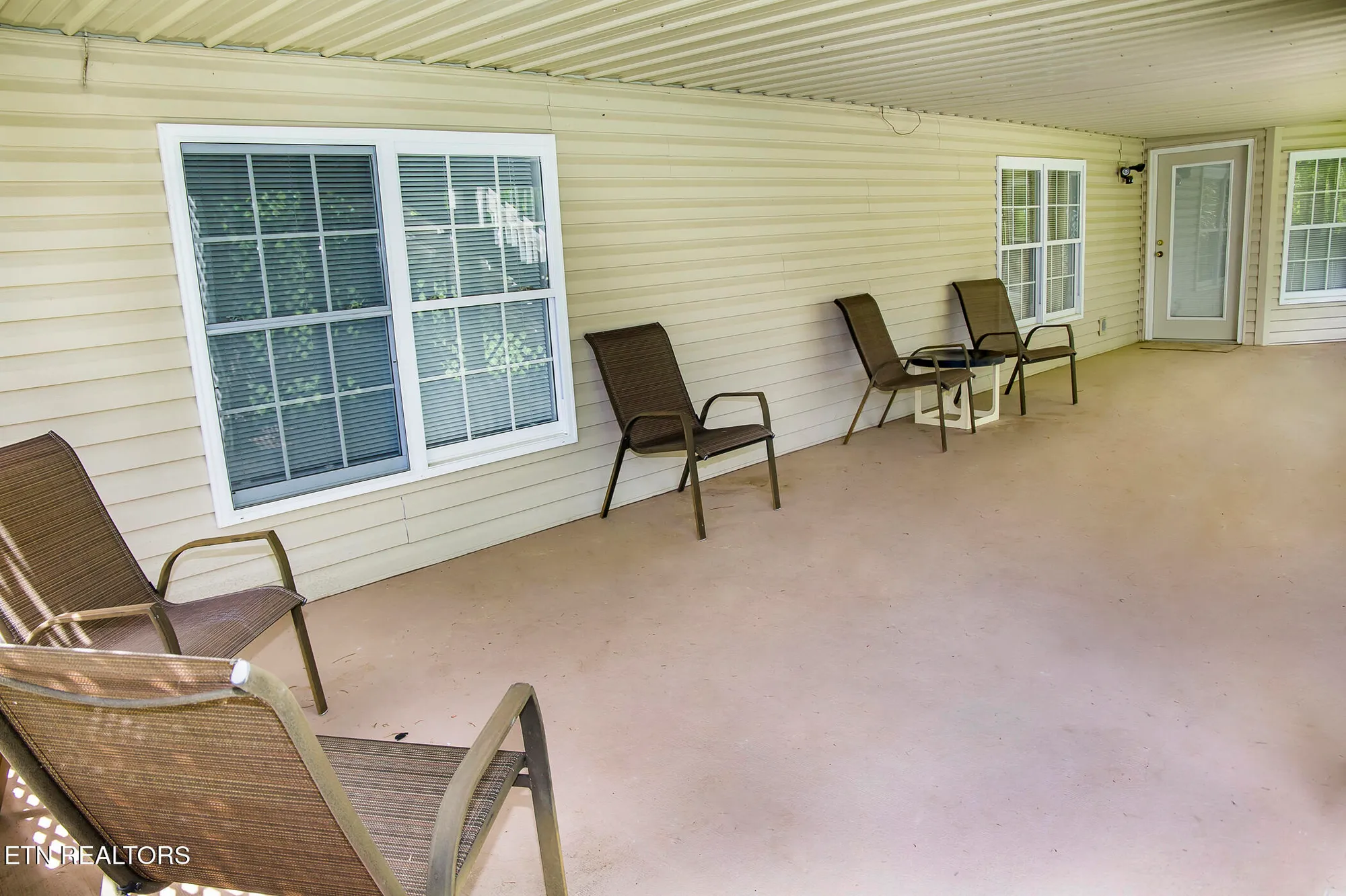 Property Slideshow image 58 of 60 | 146 cappshire rd, Crossville, TN, 38558