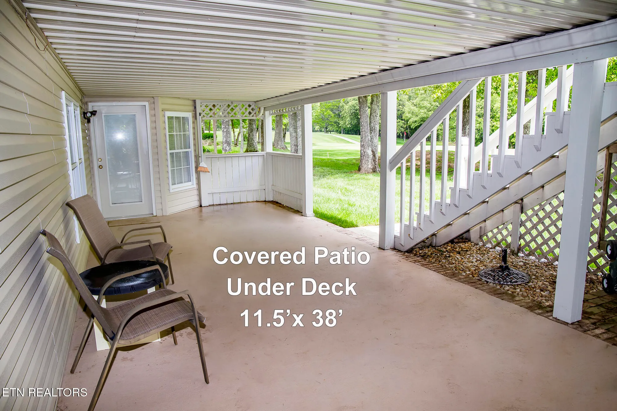 Property Slideshow image 56 of 60 | 146 cappshire rd, Crossville, TN, 38558