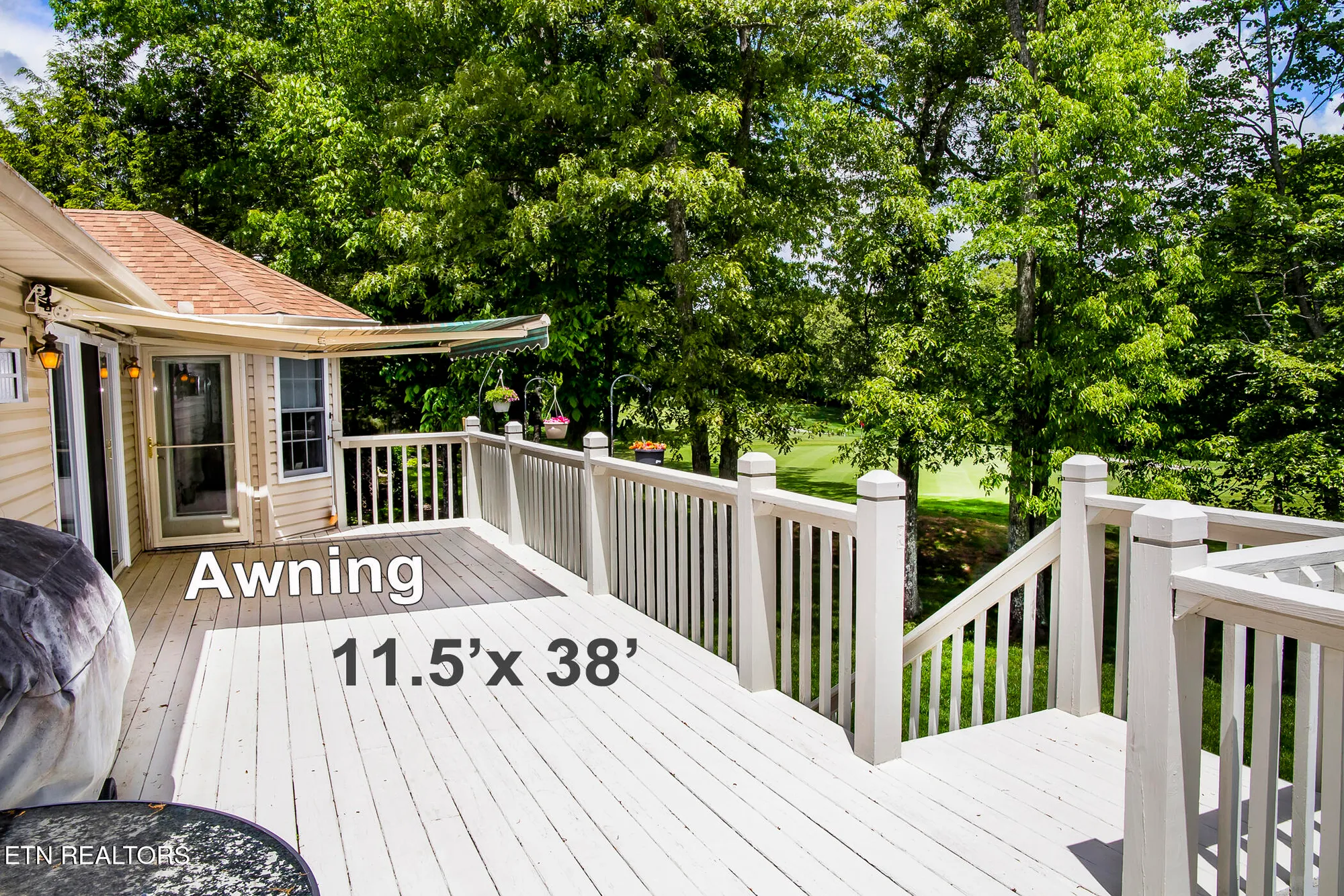 Property Slideshow image 55 of 60 | 146 cappshire rd, Crossville, TN, 38558