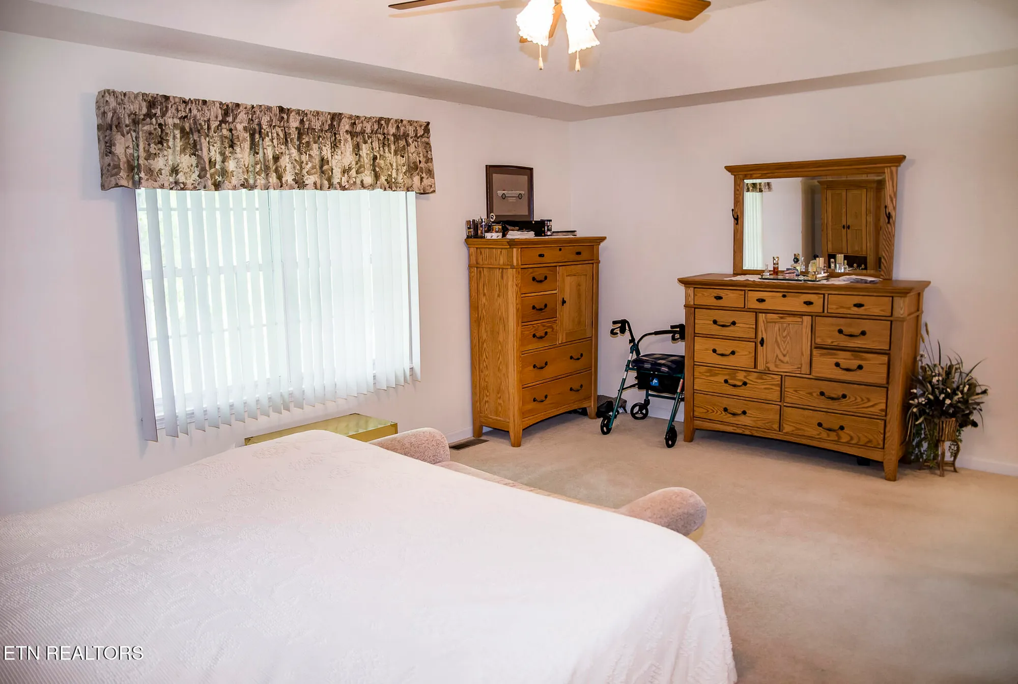 Property Slideshow image 30 of 60 | 146 cappshire rd, Crossville, TN, 38558