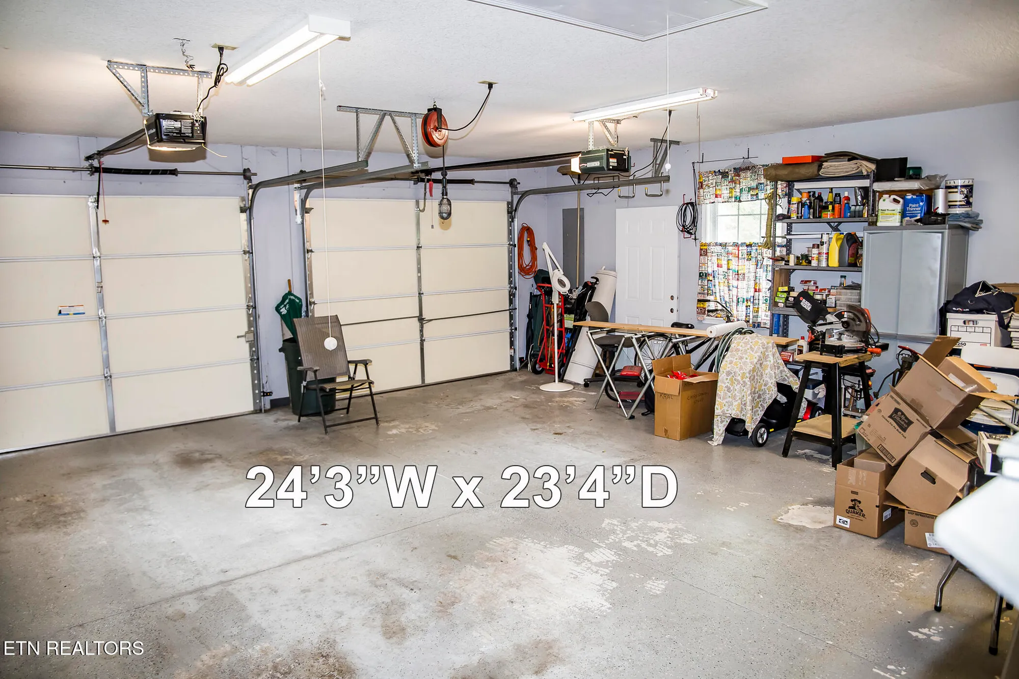 Property Slideshow image 42 of 60 | 146 cappshire rd, Crossville, TN, 38558