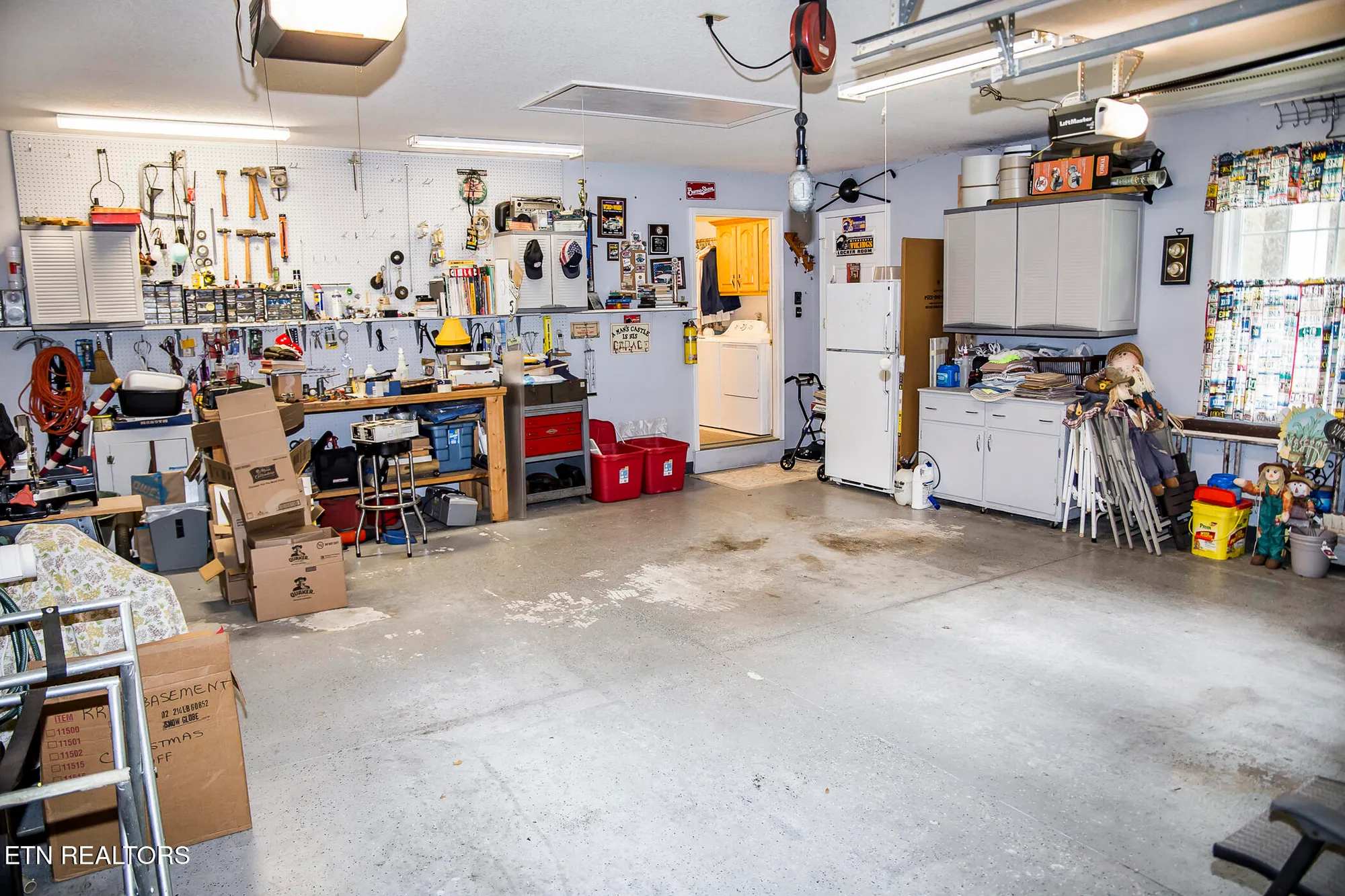 Property Slideshow image 43 of 60 | 146 cappshire rd, Crossville, TN, 38558