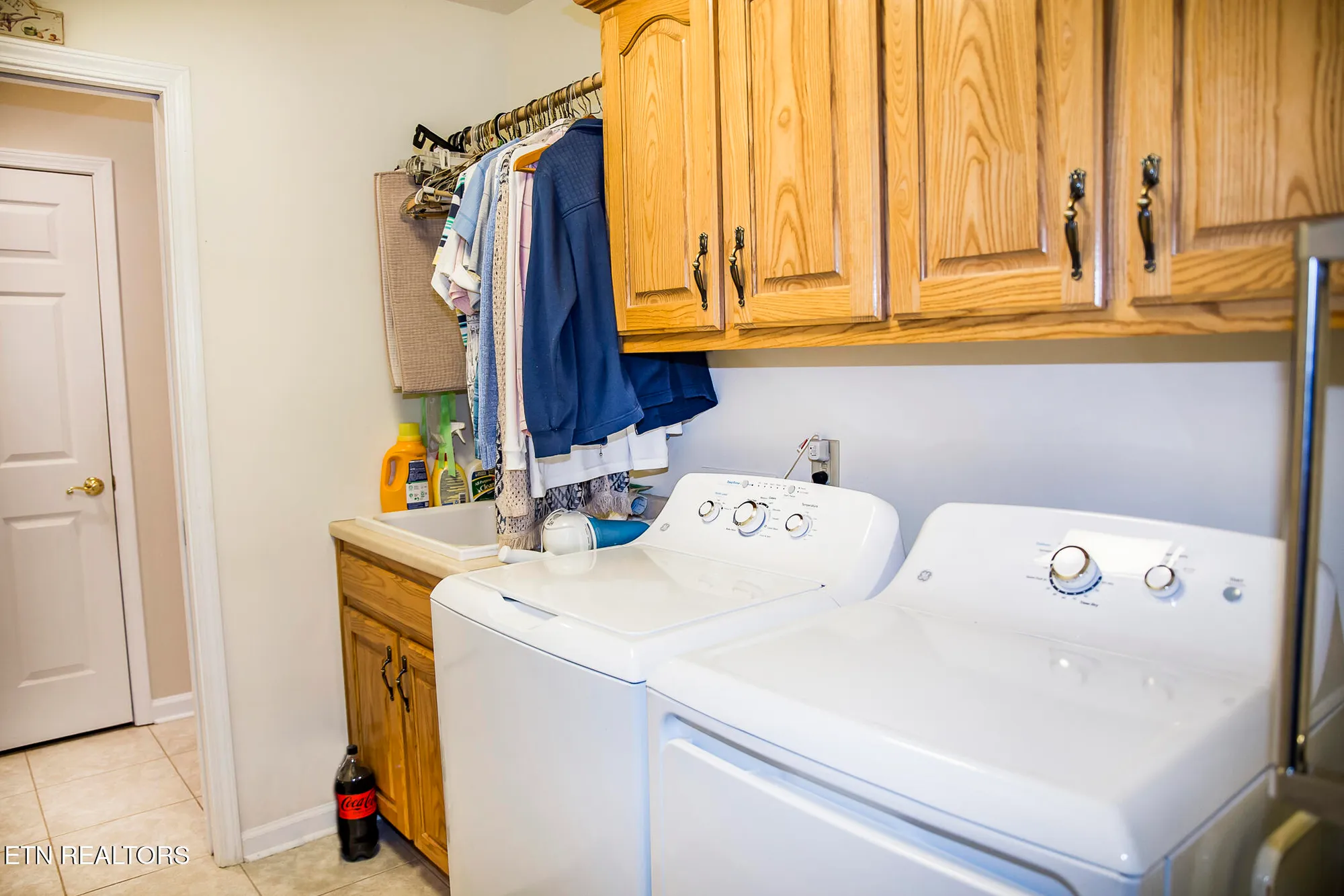 Property Slideshow image 44 of 60 | 146 cappshire rd, Crossville, TN, 38558