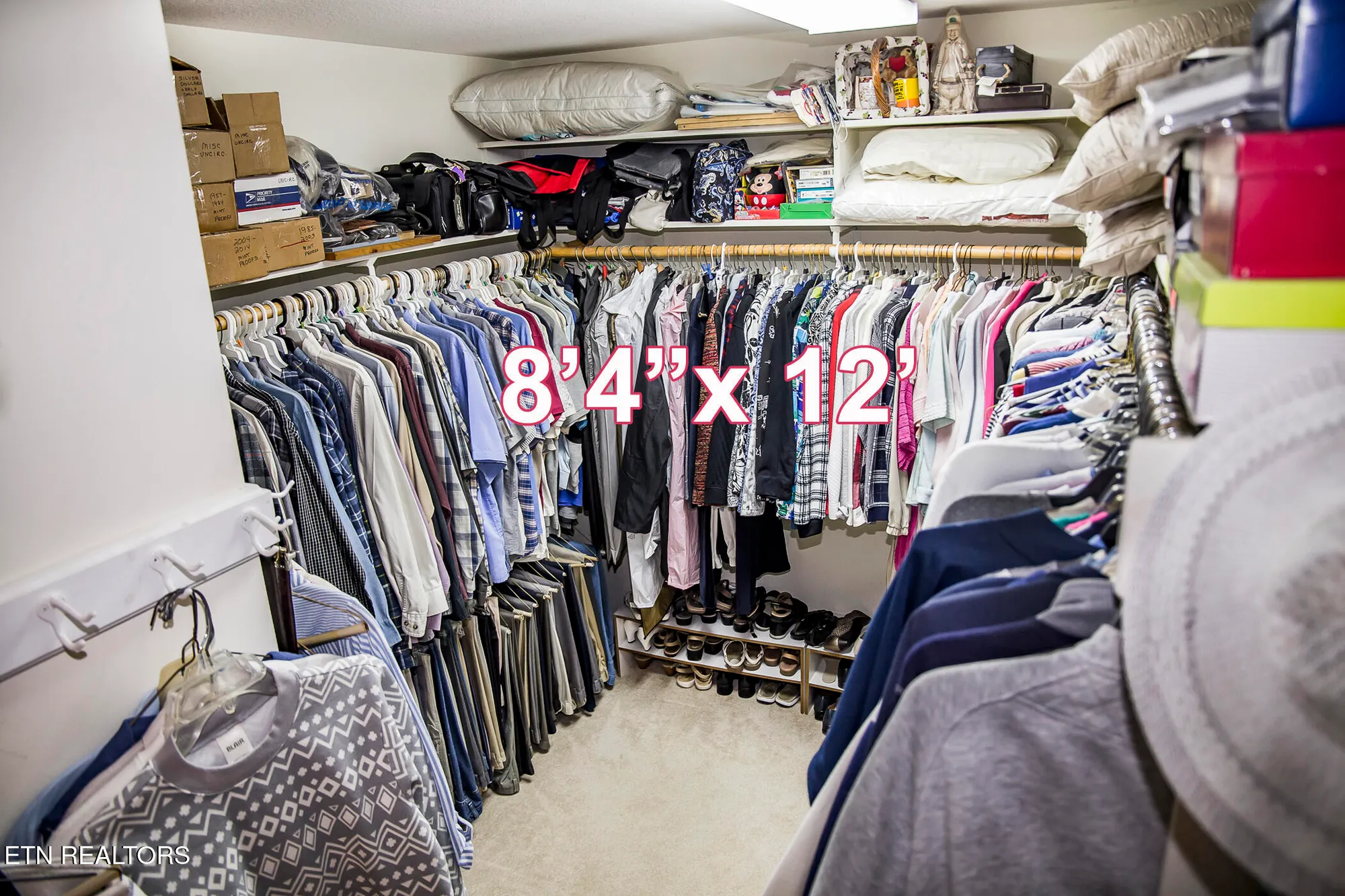 Property Slideshow image 32 of 60 | 146 cappshire rd, Crossville, TN, 38558