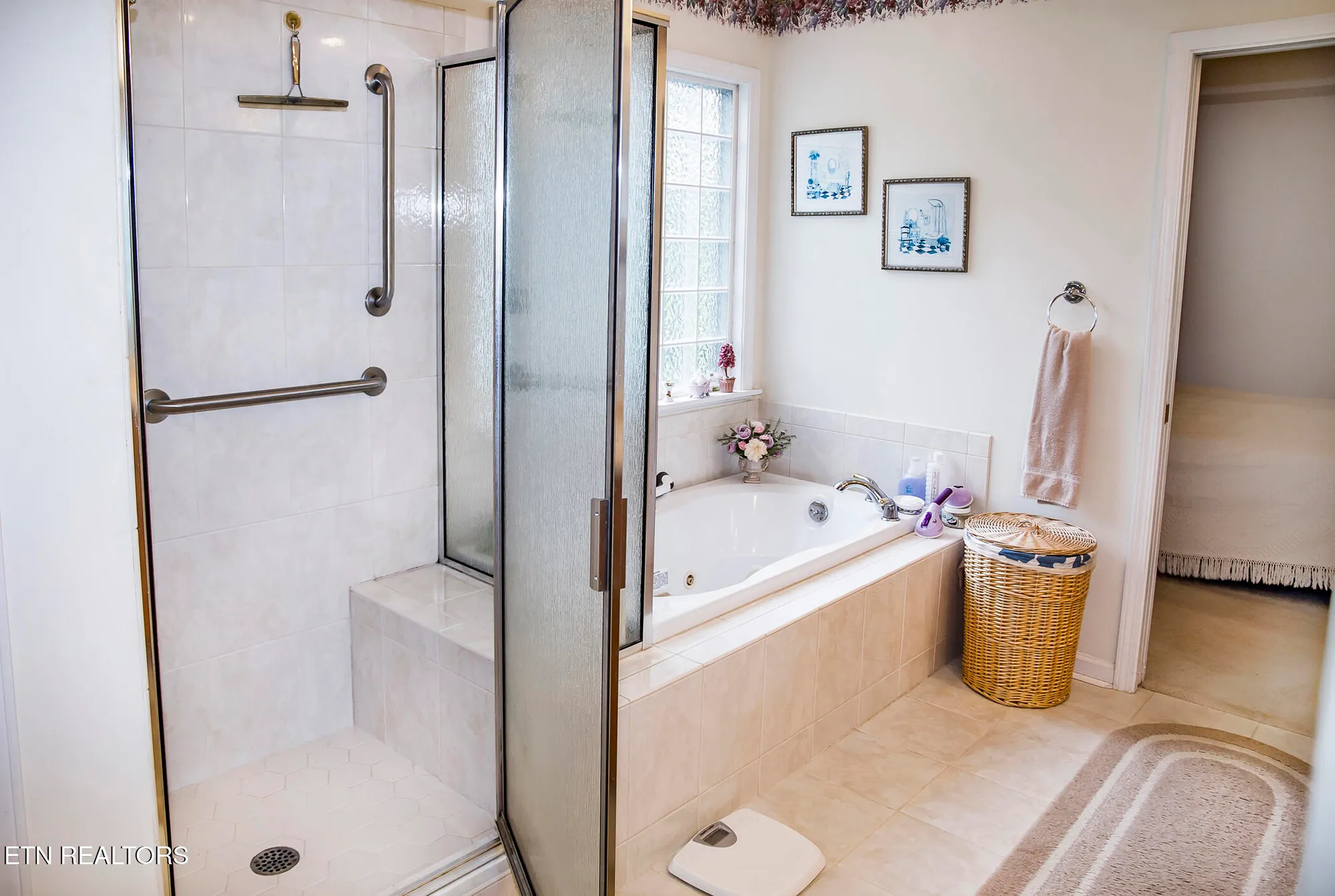 Property Slideshow image 35 of 60 | 146 cappshire rd, Crossville, TN, 38558