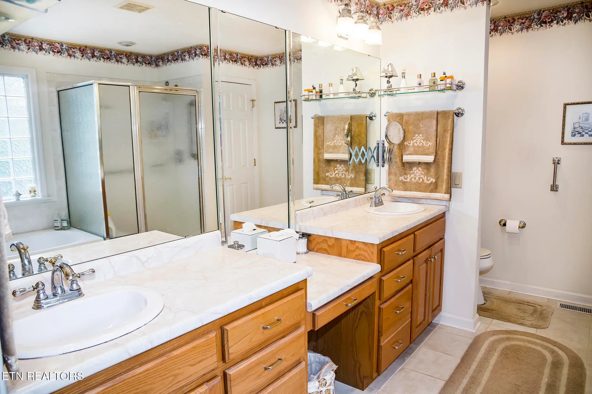 Property Slideshow image 34 of 60 | 146 cappshire rd, Crossville, TN, 38558