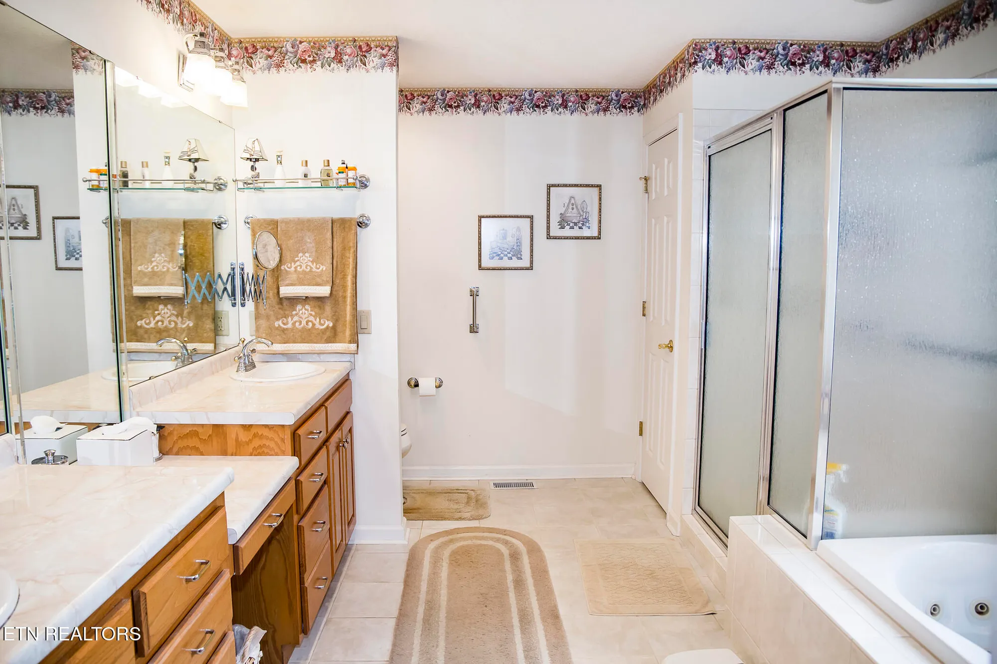 Property Slideshow image 33 of 60 | 146 cappshire rd, Crossville, TN, 38558