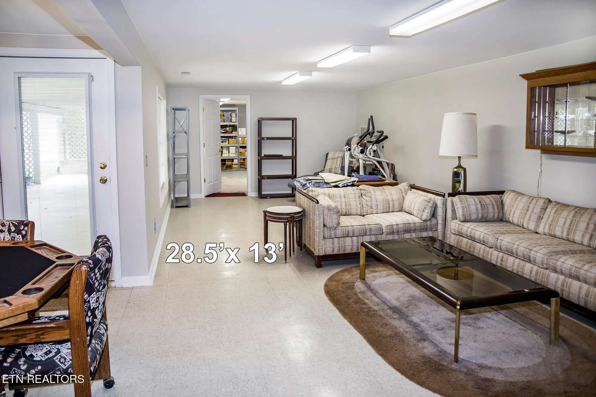 Property Slideshow image 46 of 60 | 146 cappshire rd, Crossville, TN, 38558