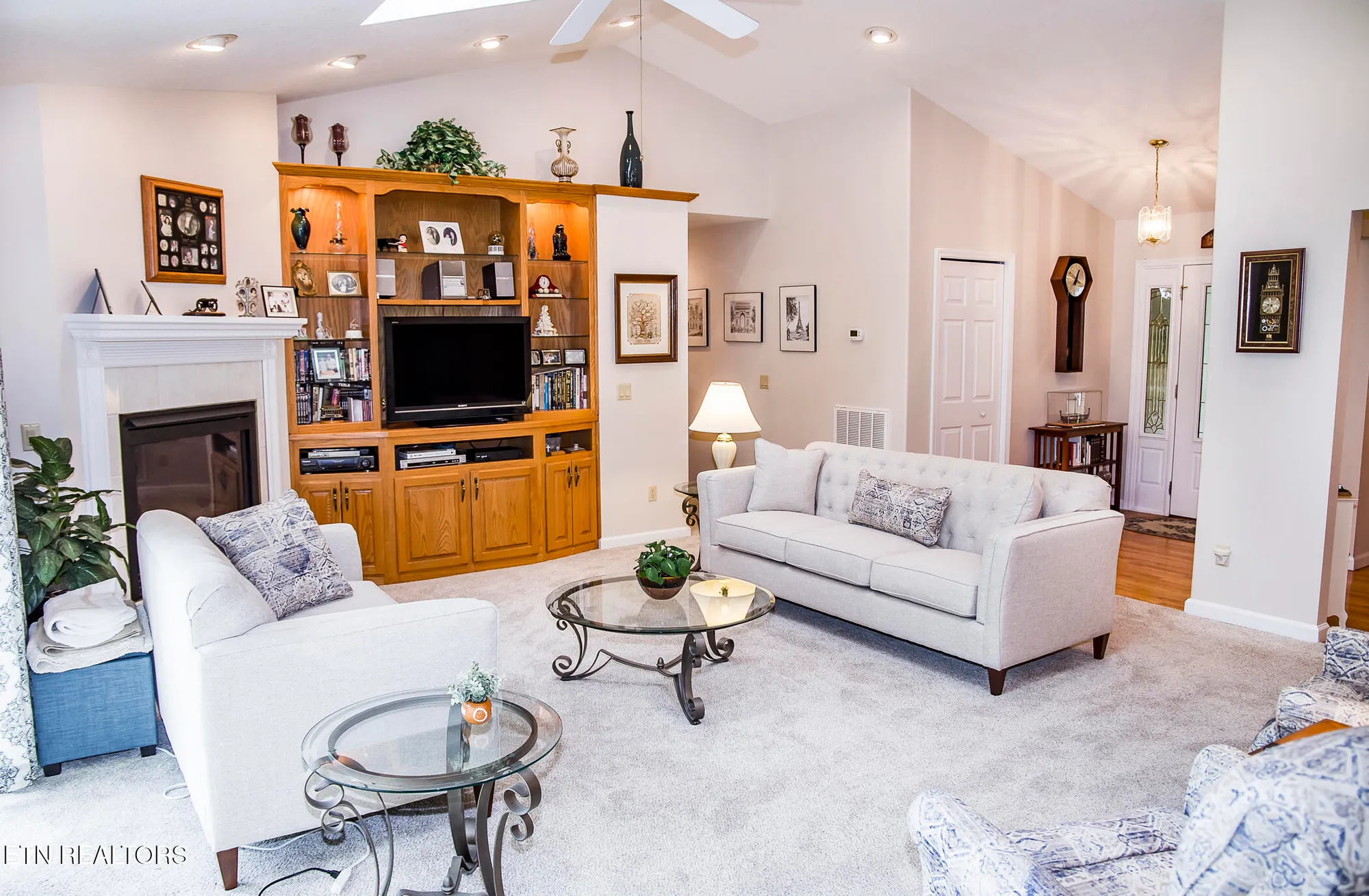 Property Slideshow image 16 of 60 | 146 cappshire rd, Crossville, TN, 38558