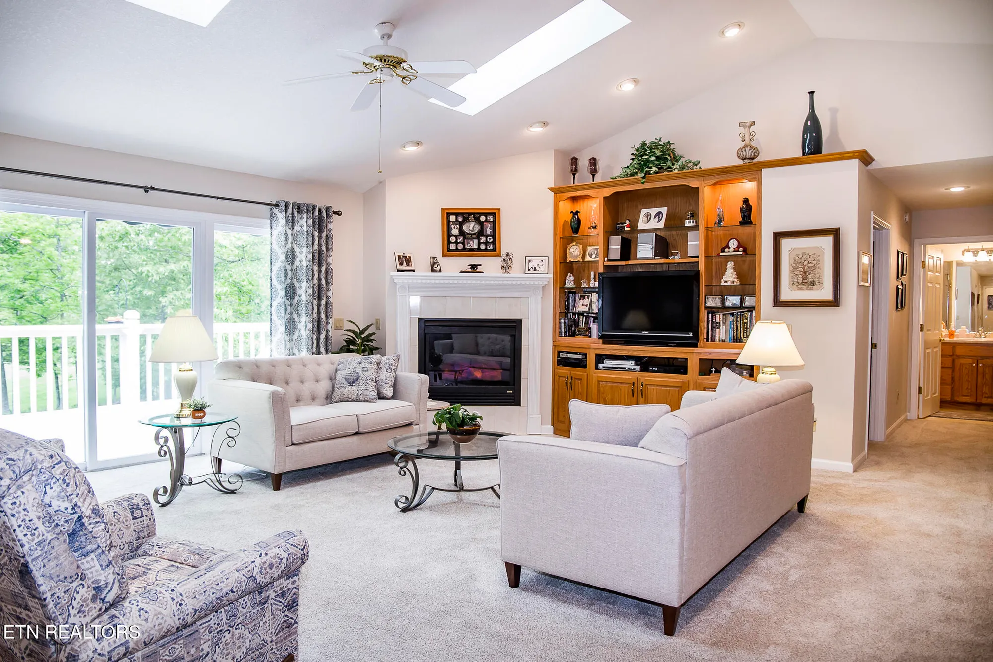 Property Slideshow image 15 of 60 | 146 cappshire rd, Crossville, TN, 38558