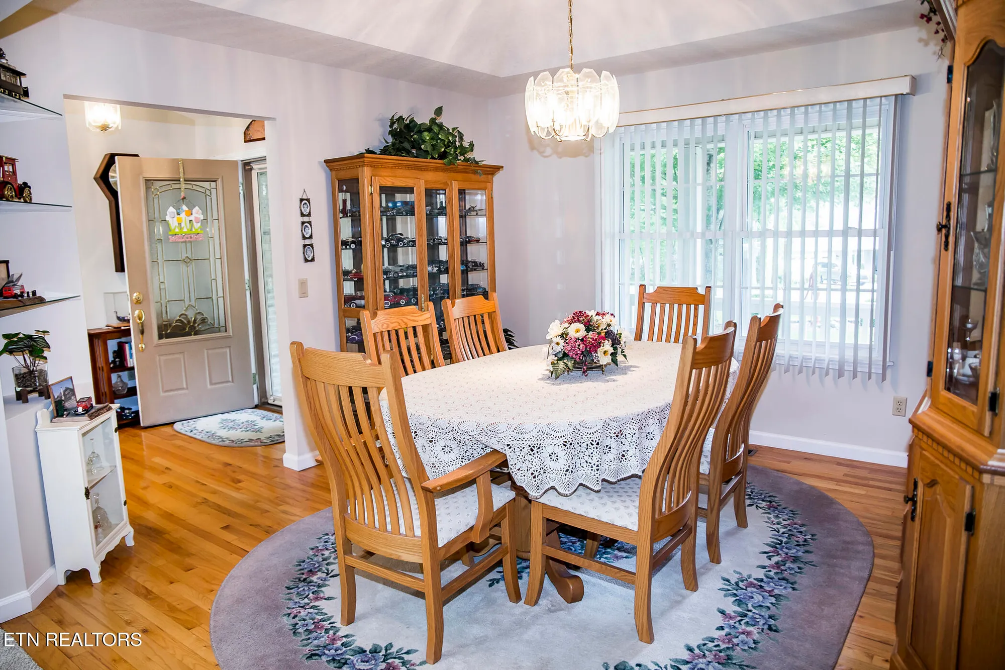 Property Slideshow image 18 of 60 | 146 cappshire rd, Crossville, TN, 38558