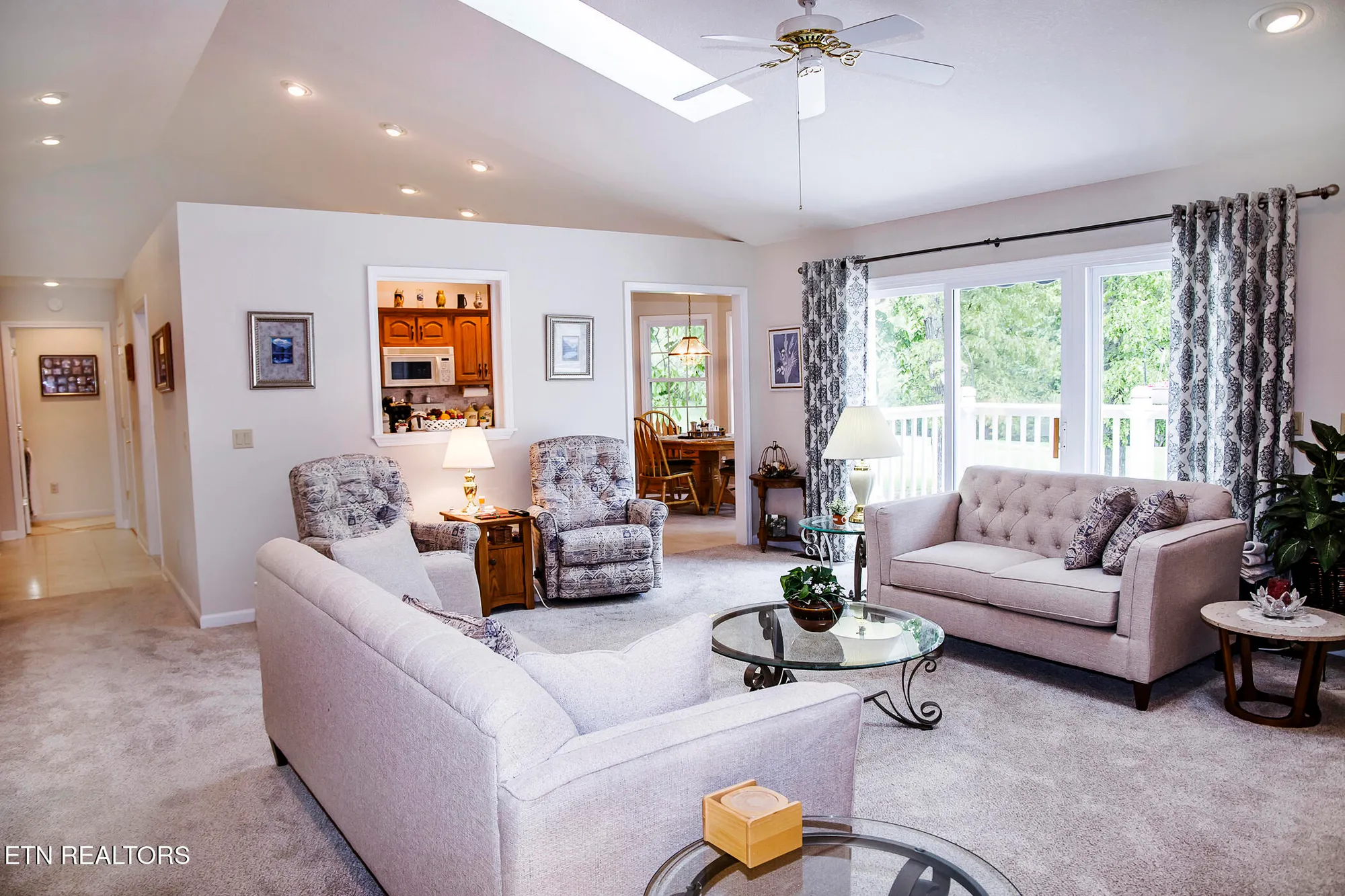 Property Slideshow image 27 of 60 | 146 cappshire rd, Crossville, TN, 38558