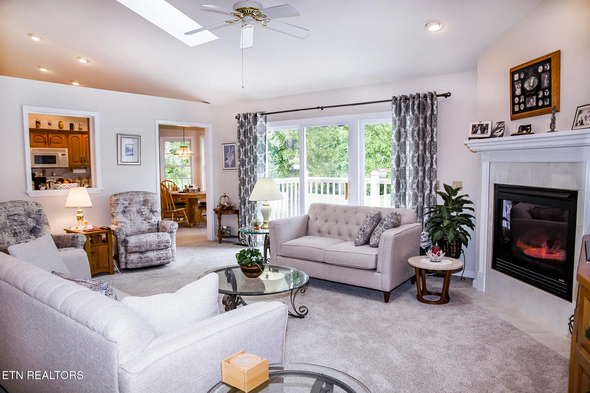 Property Slideshow image 22 of 60 | 146 cappshire rd, Crossville, TN, 38558