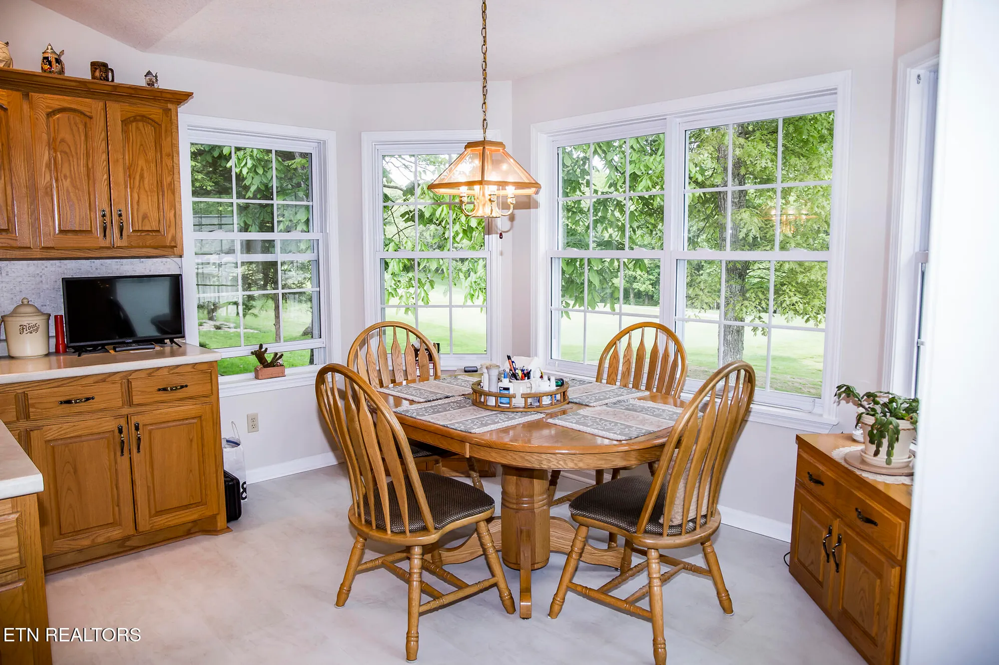 Property Slideshow image 23 of 60 | 146 cappshire rd, Crossville, TN, 38558